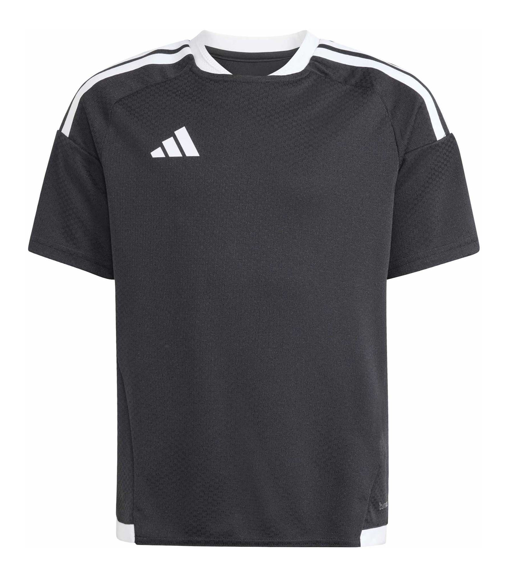 Koszulka adidas Junior Tiro 26 Competition KA6264