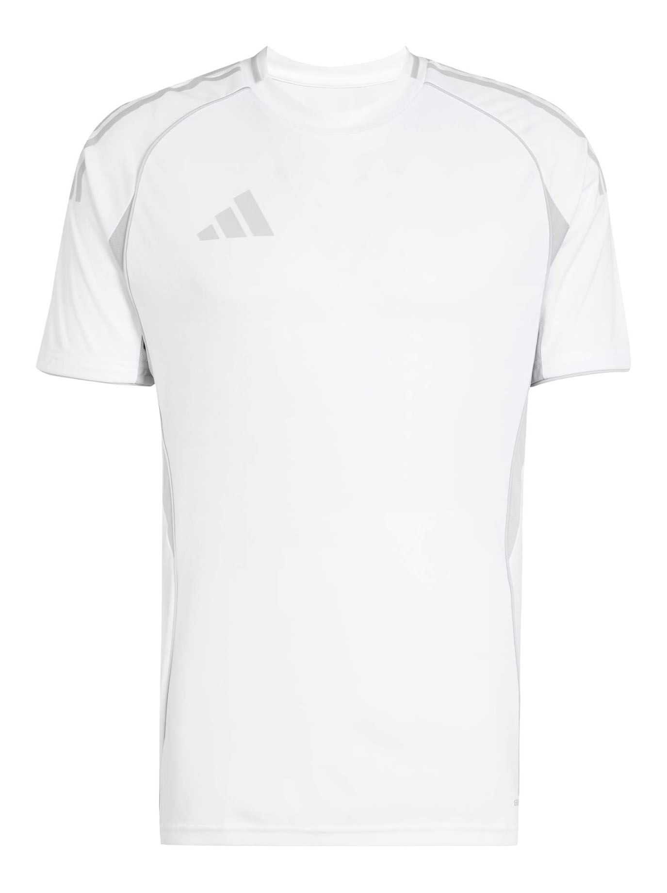 Koszulka adidas Tiro 25 Competition JF6082