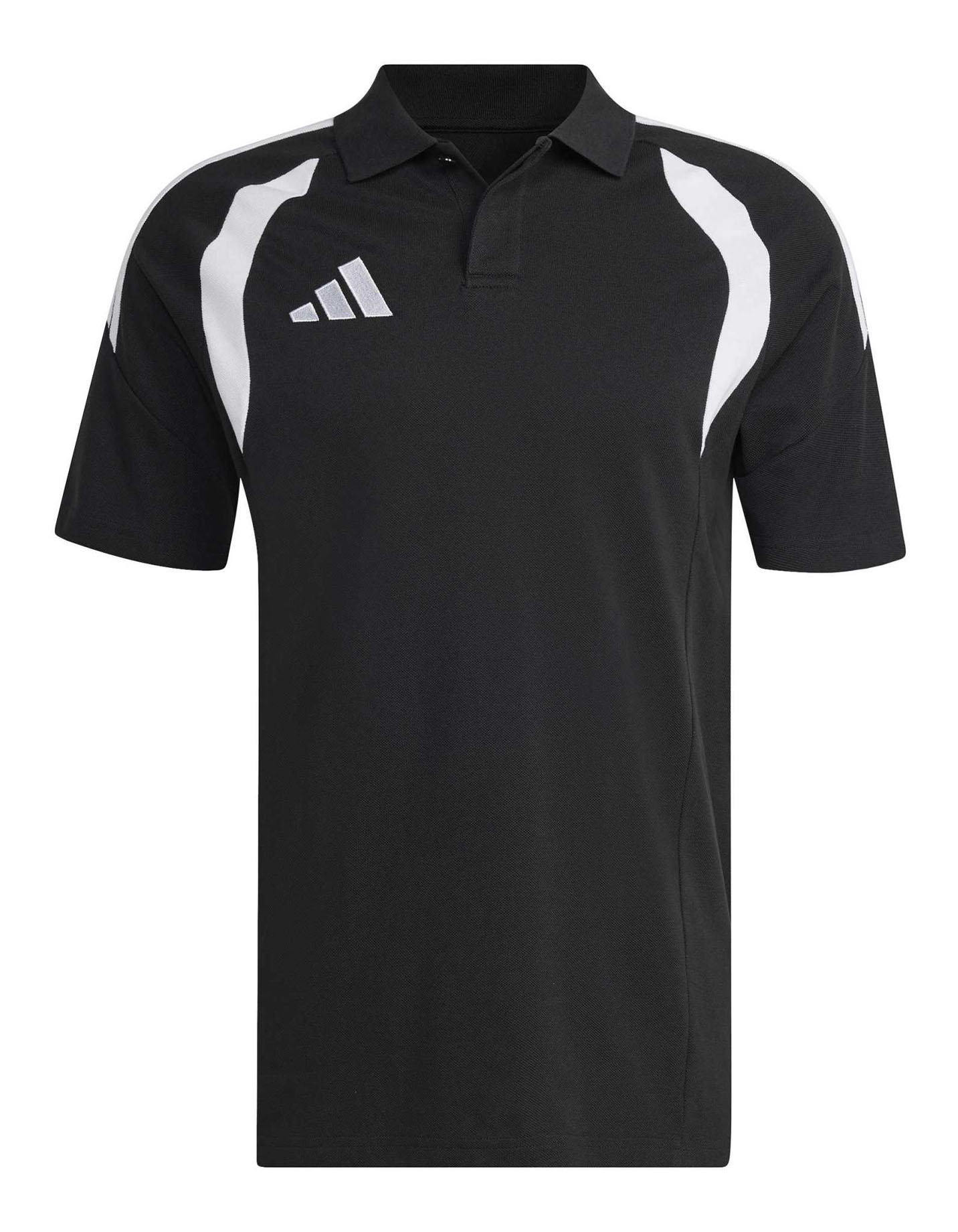 Koszulka polo adidas Tiro 26 League Sweat KF3397