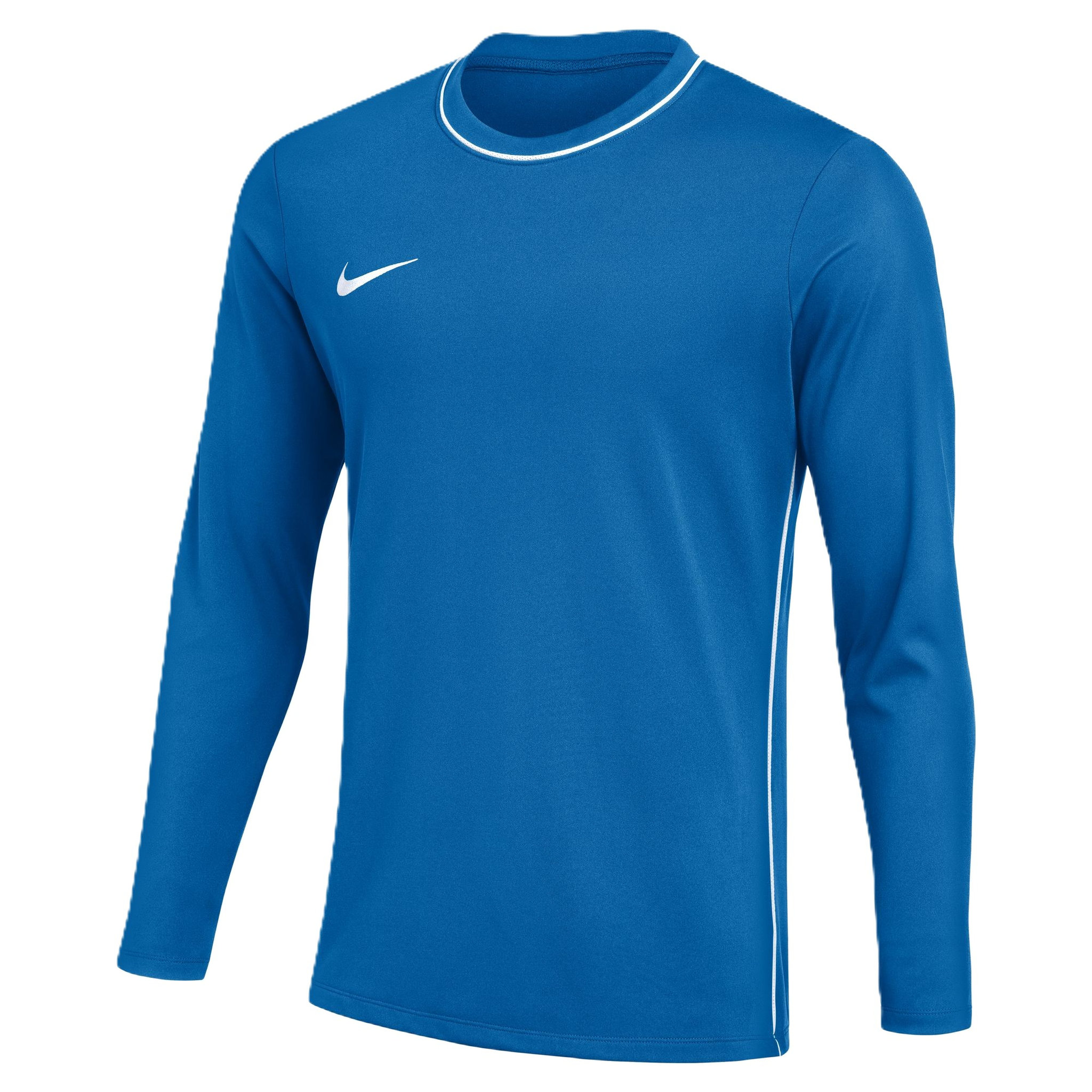 Koszulka z długim rękawem Nike Dri-FIT Park HM7165-463