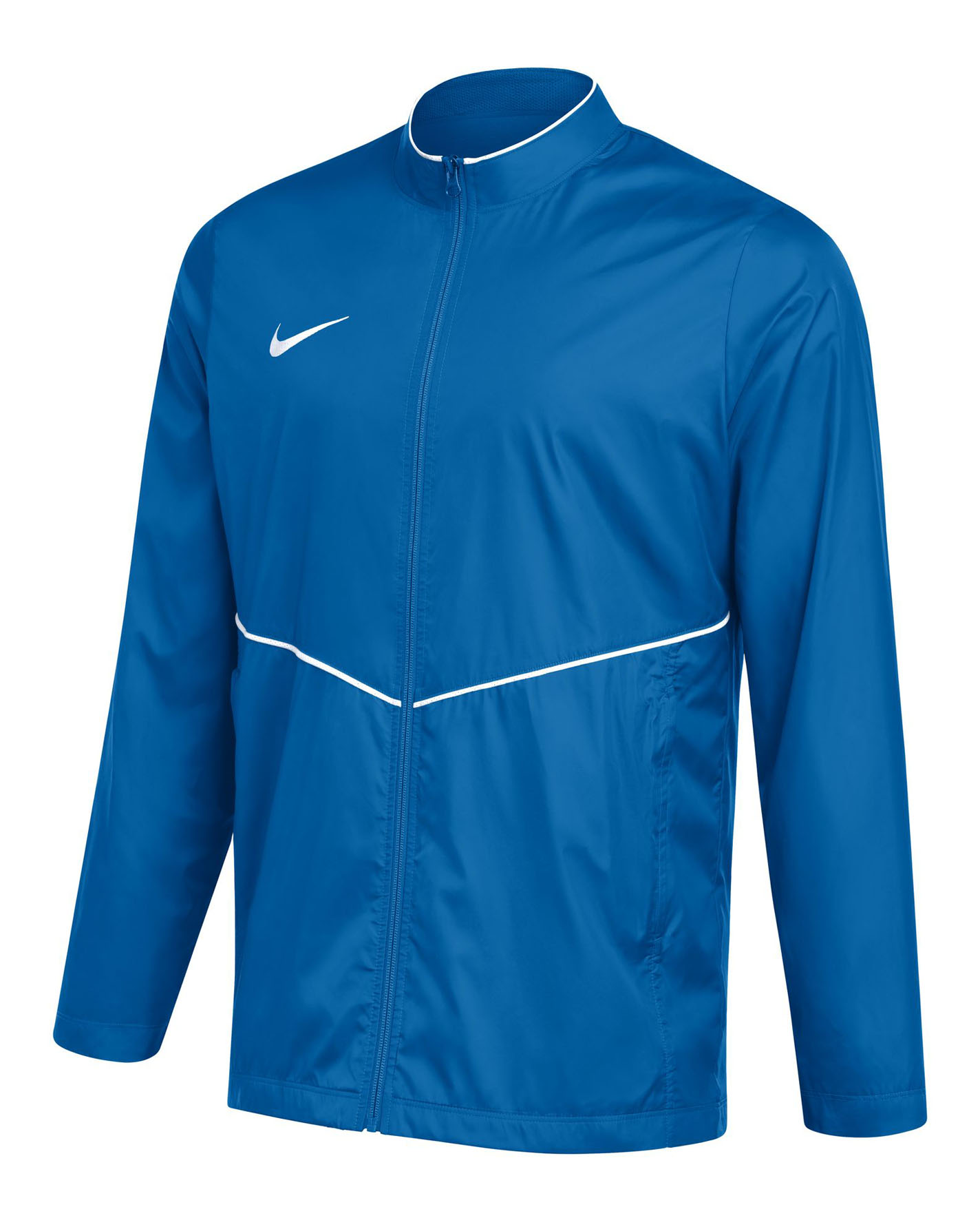 Kurtka przeciwdeszczowa Nike Park 26 HM7265-463
