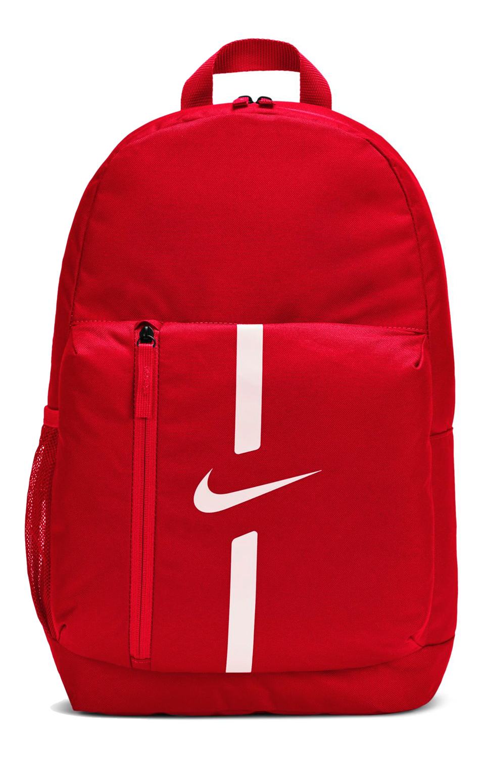 Plecak Nike Junior Academy Team DA2571-657
