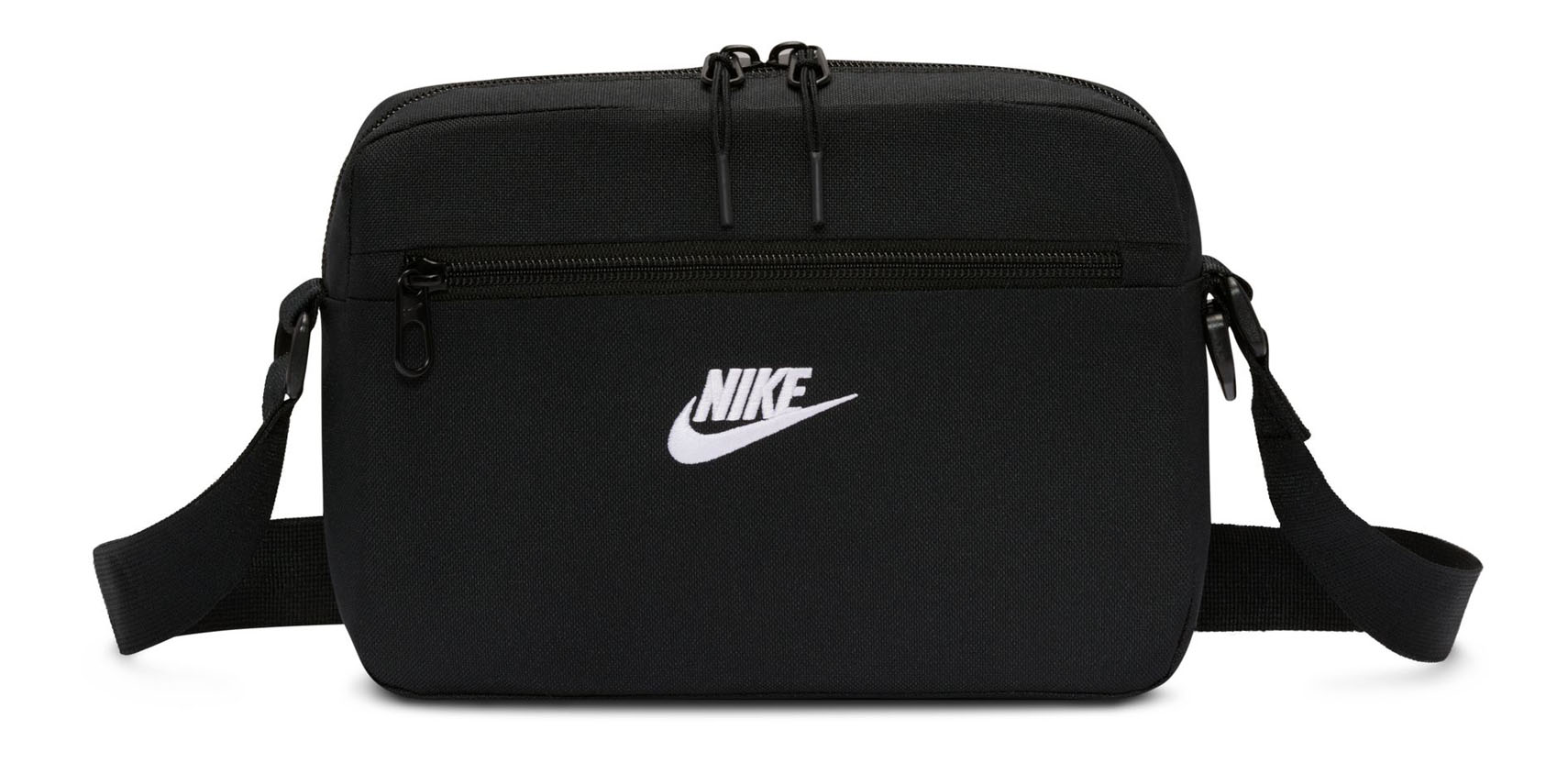 Saszetka Nike Heritage 2.0 IB4378-010