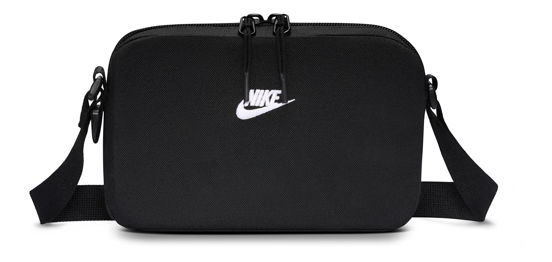 Saszetka Nike Heritage 2.0 IB4381-010