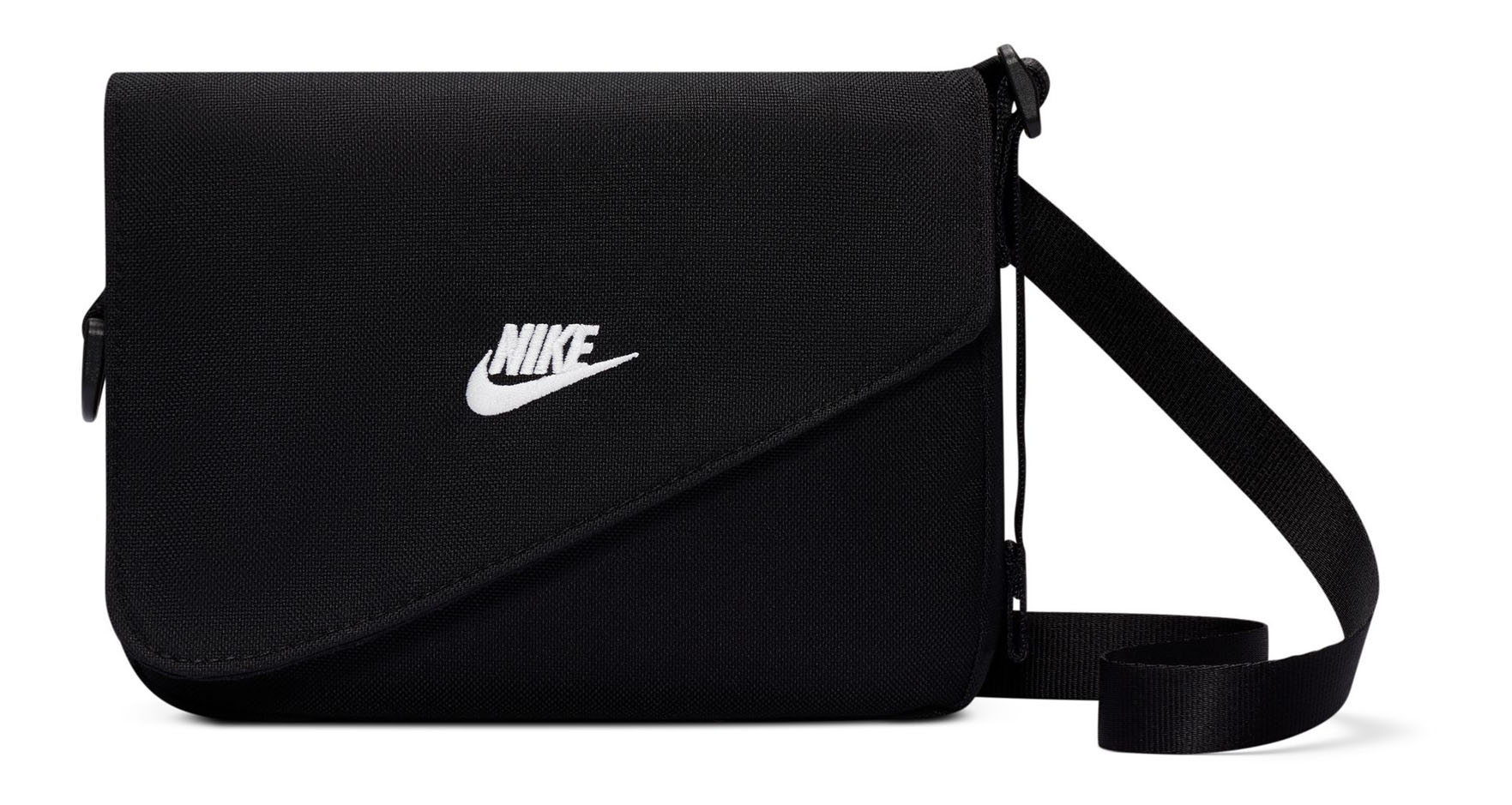 Saszetka Nike Heritage IB4382-010
