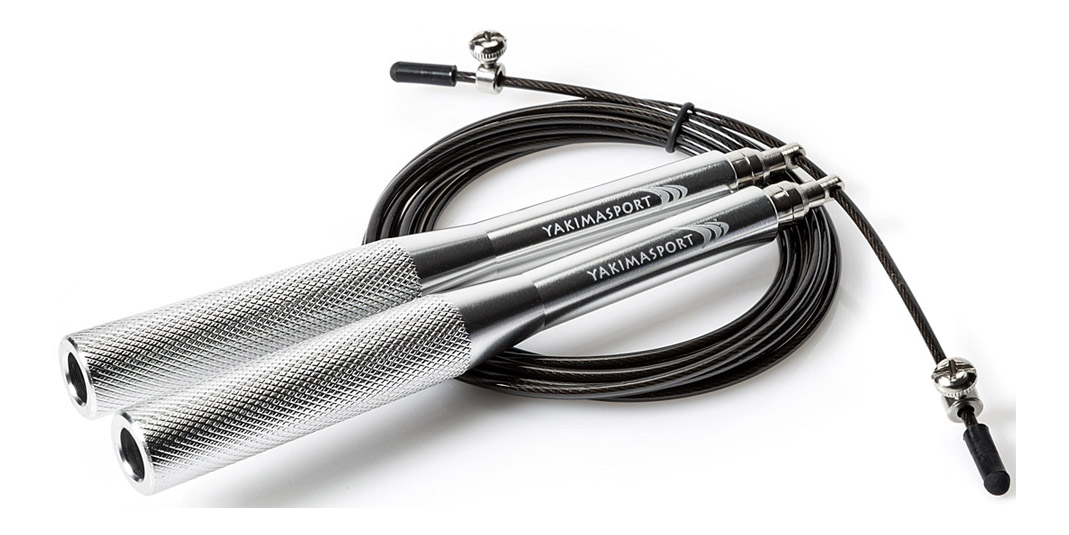 Skakanka PRO Yakima 100338