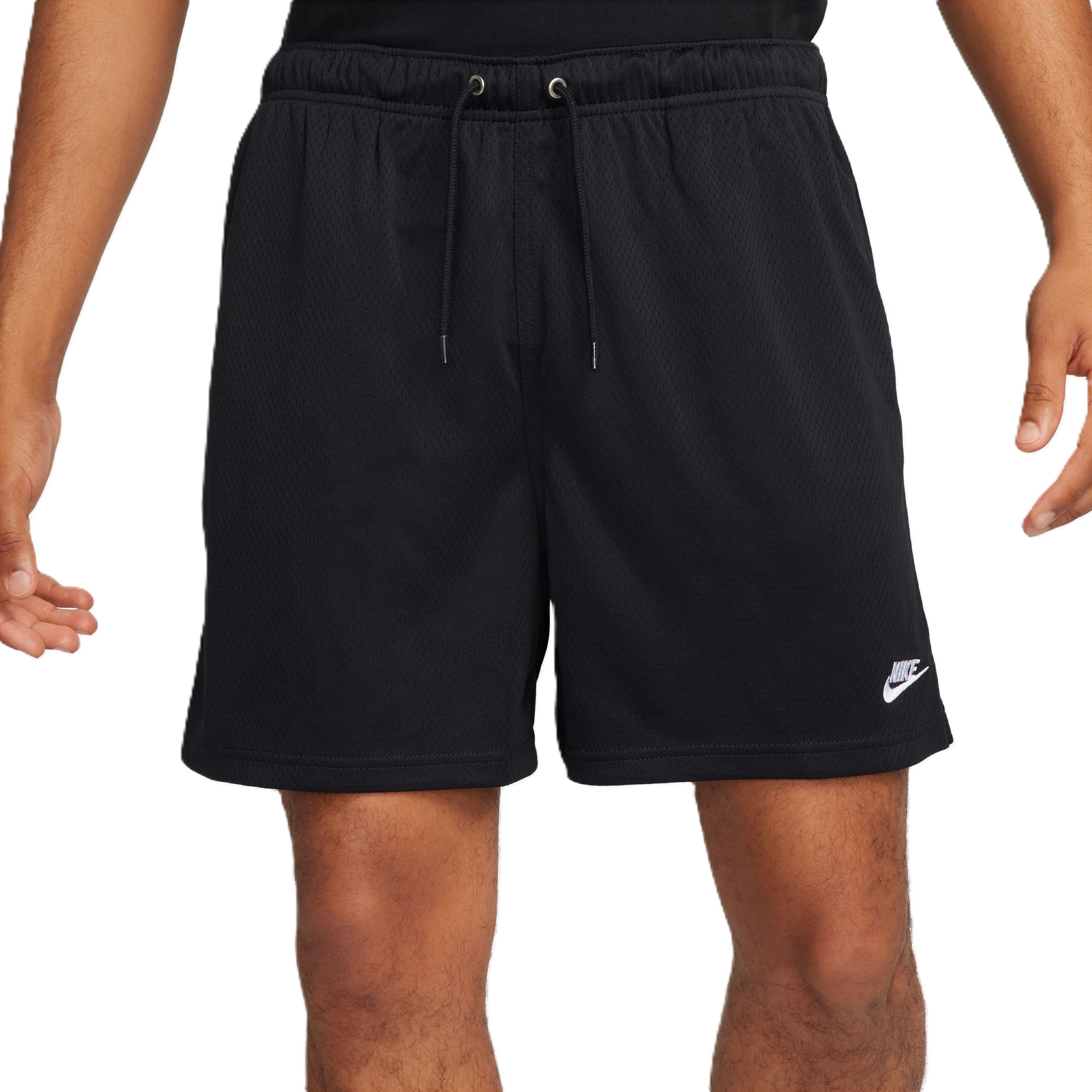 Spodenki Nike Club FN3514-010