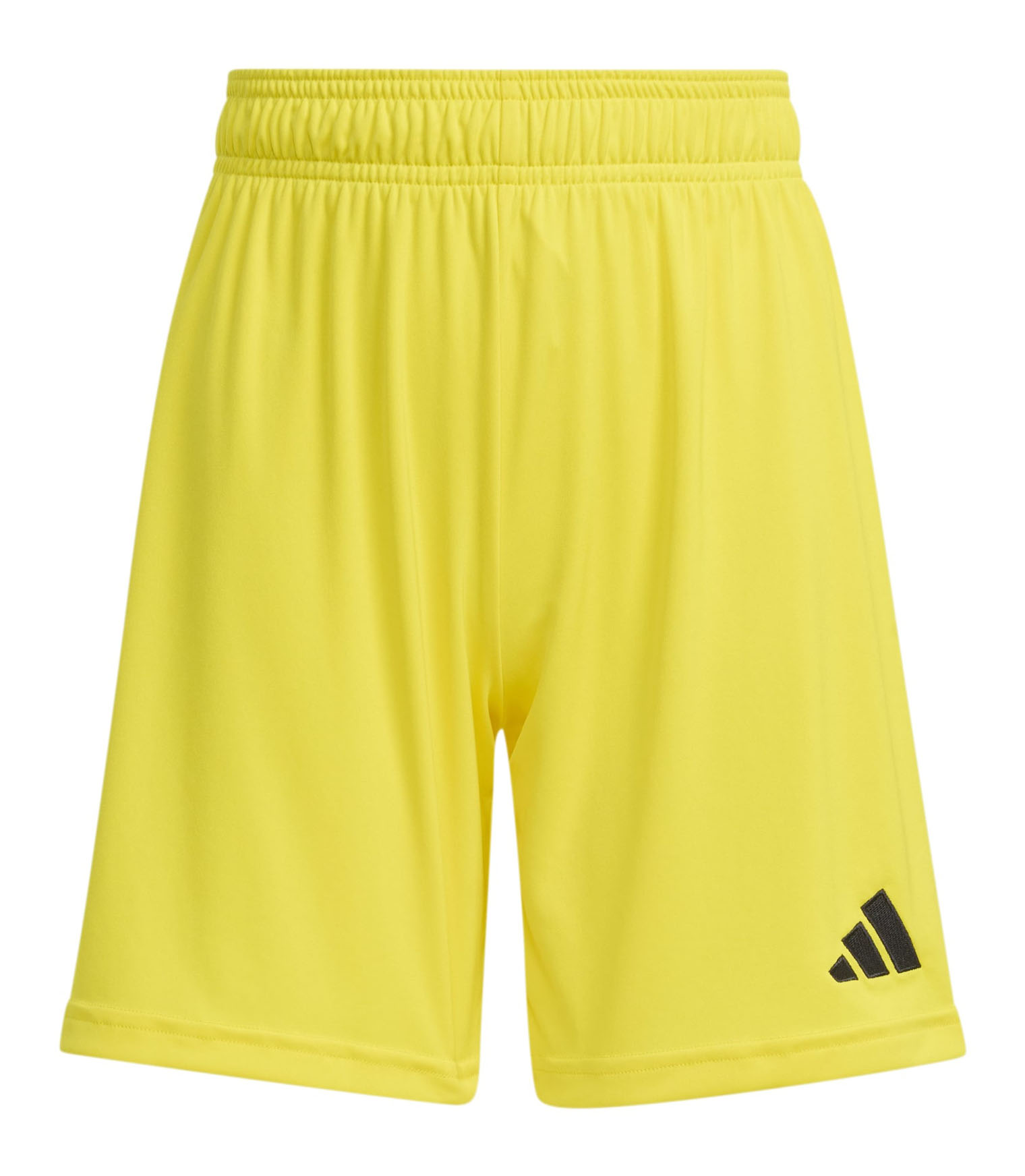 Spodenki adidas Junior Entrada 26 JZ6525