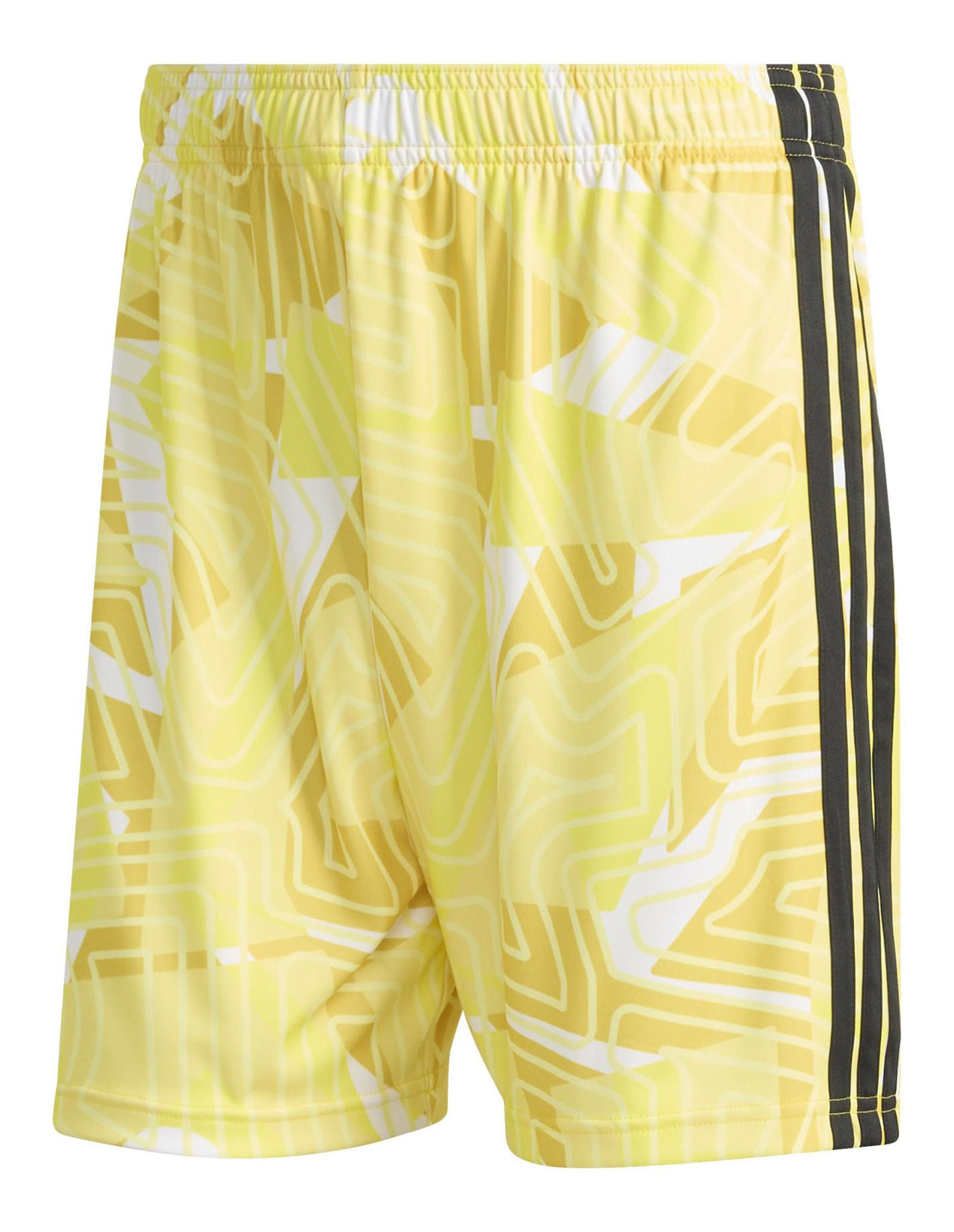 Spodenki bramkarskie adidas Tiro 26 Competition KC5347