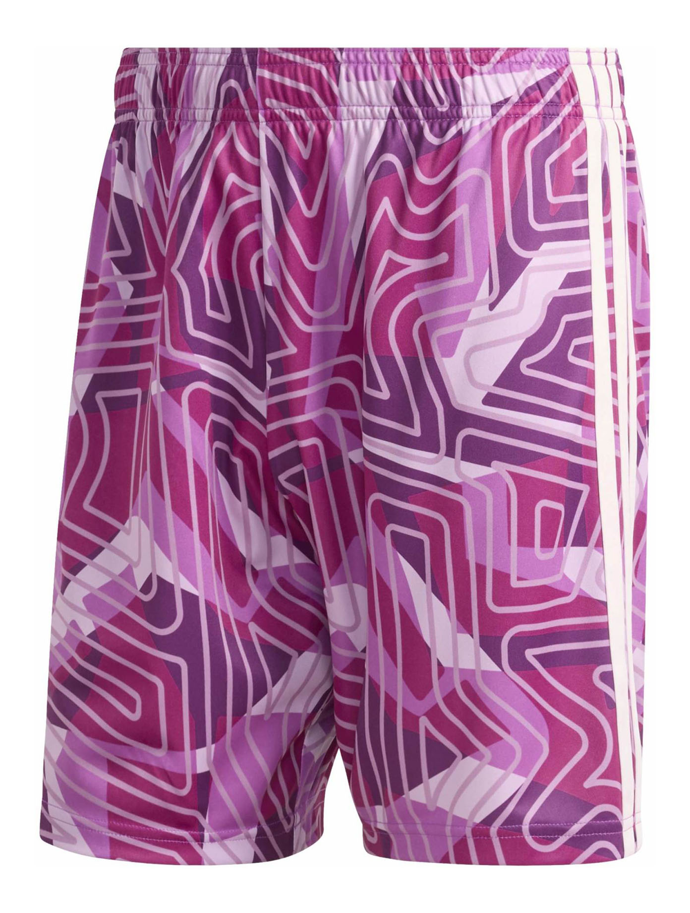 Spodenki bramkarskie adidas Tiro 26 Competition KC5348