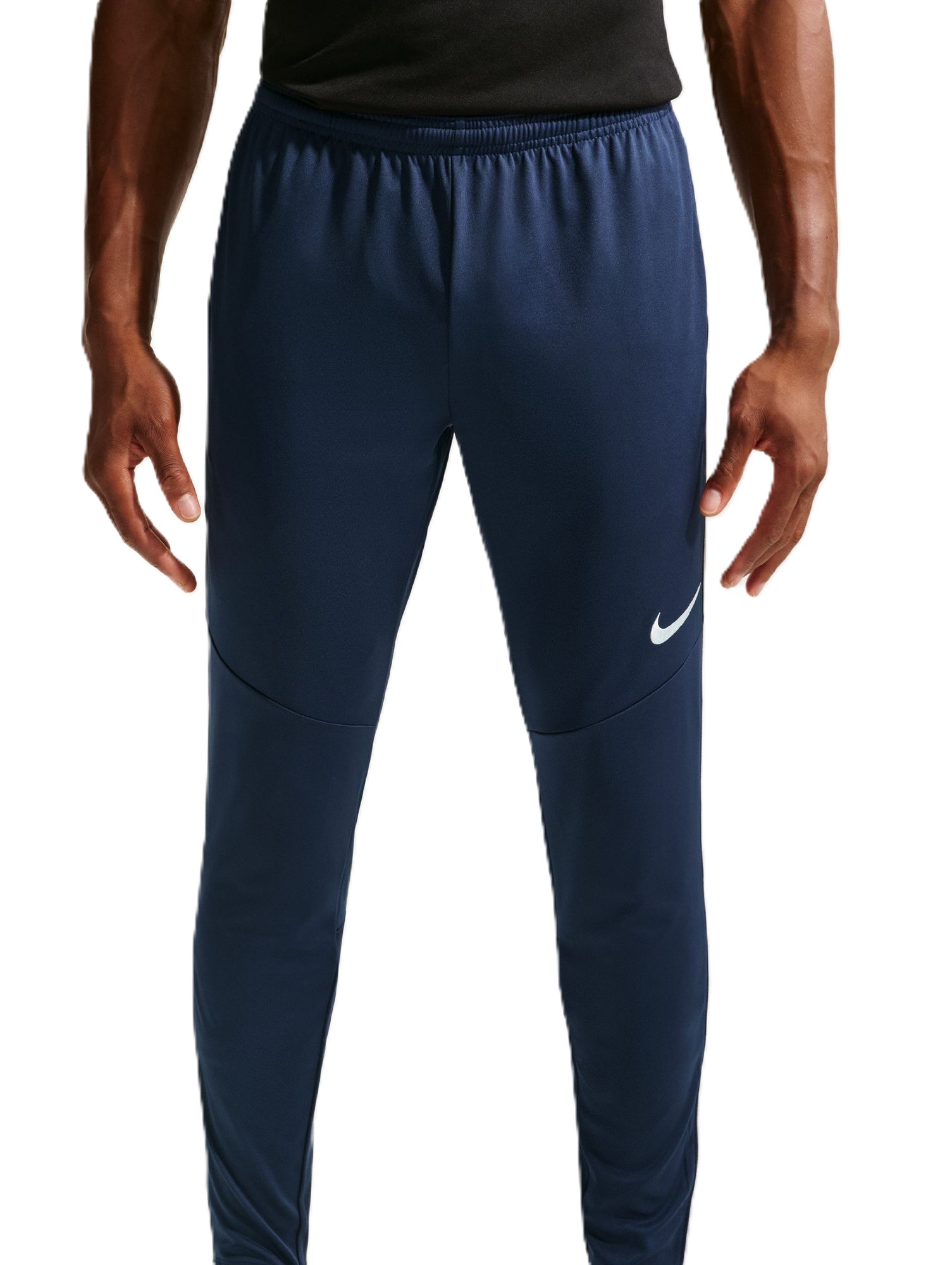 Spodnie Nike Dri-FIT Park HM7171-410