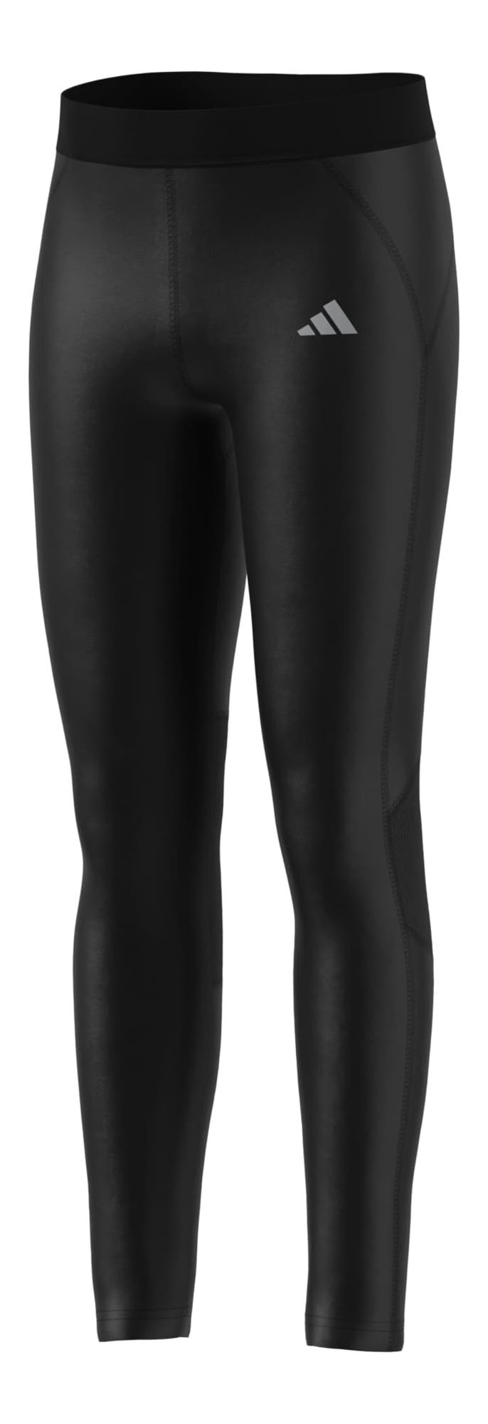 Spodnie adidas Junior Techfit Long Tight KR0378