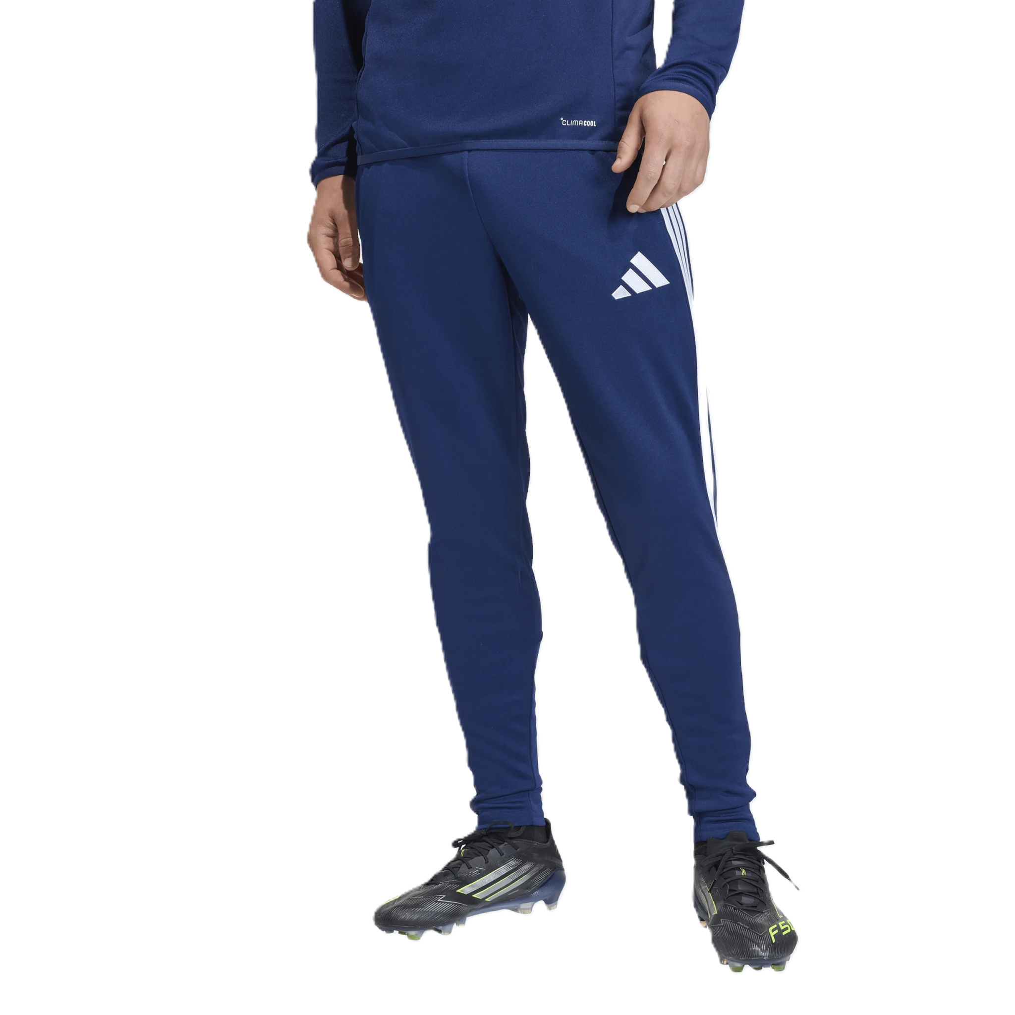 Spodnie adidas TIRO26L PNTR JY7229