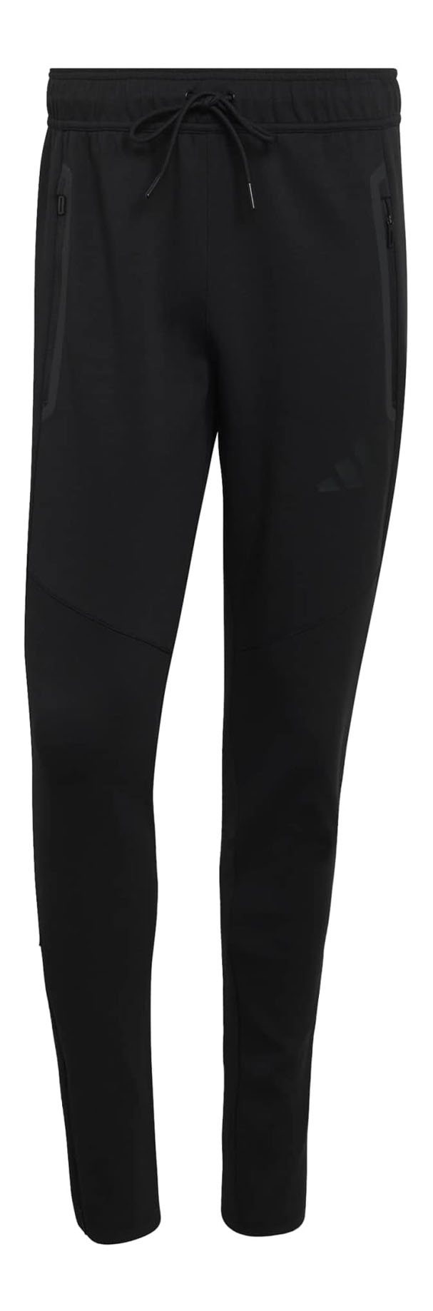 Spodnie adidas TT SW PNT KF6072