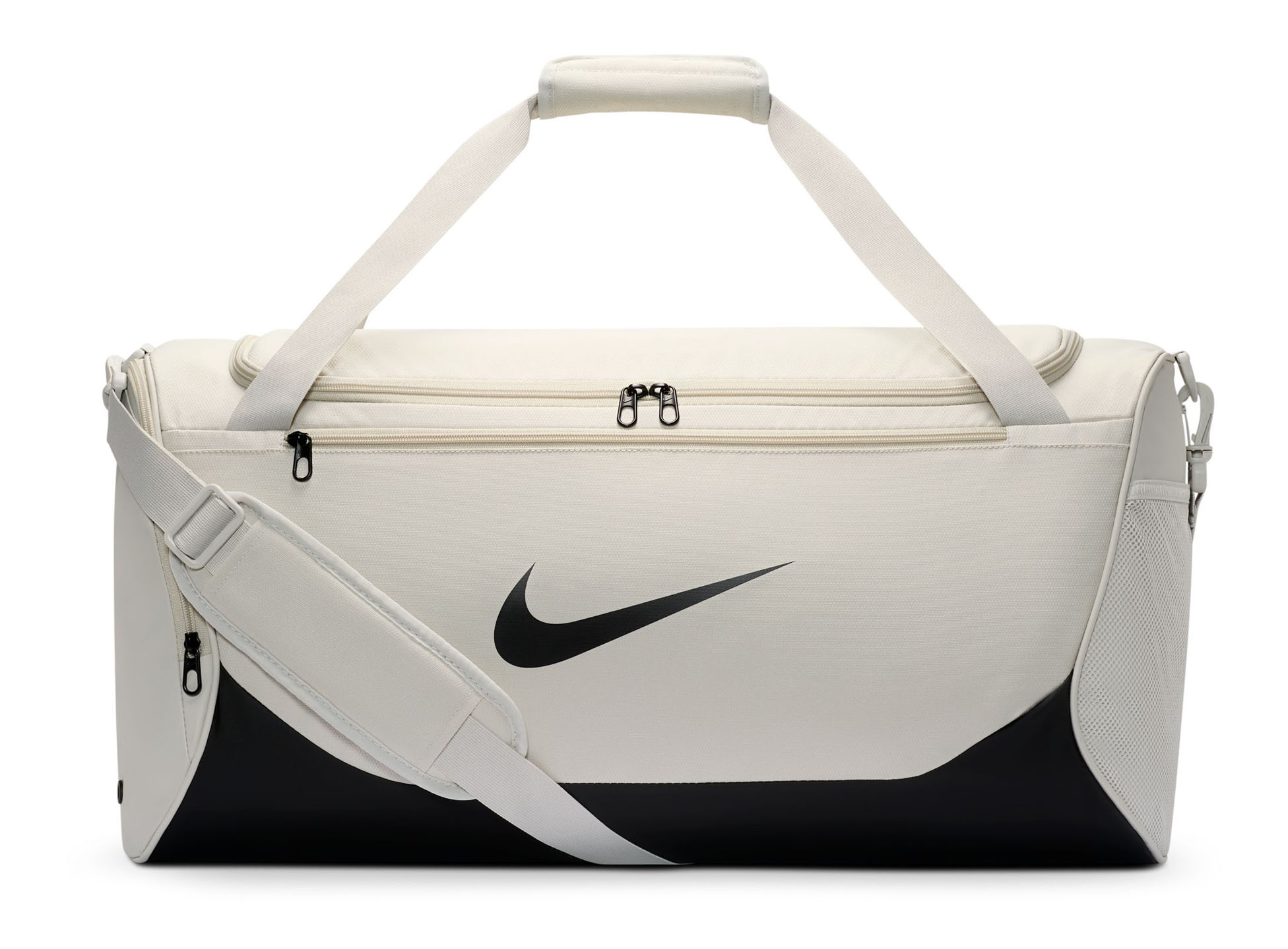 Torba Nike Brasilia M Duffel - X IB4392-072