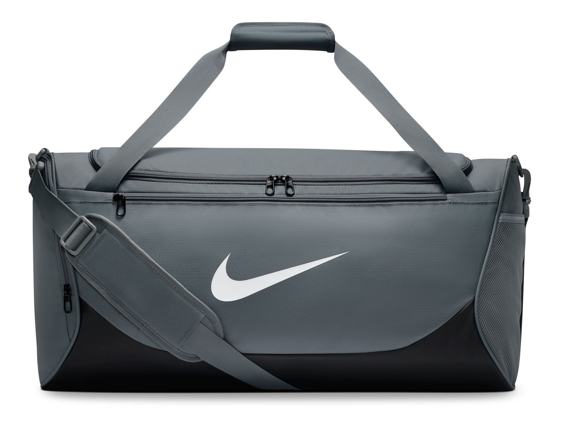 Torba Nike Brasilia M Duffel X IB4392-084