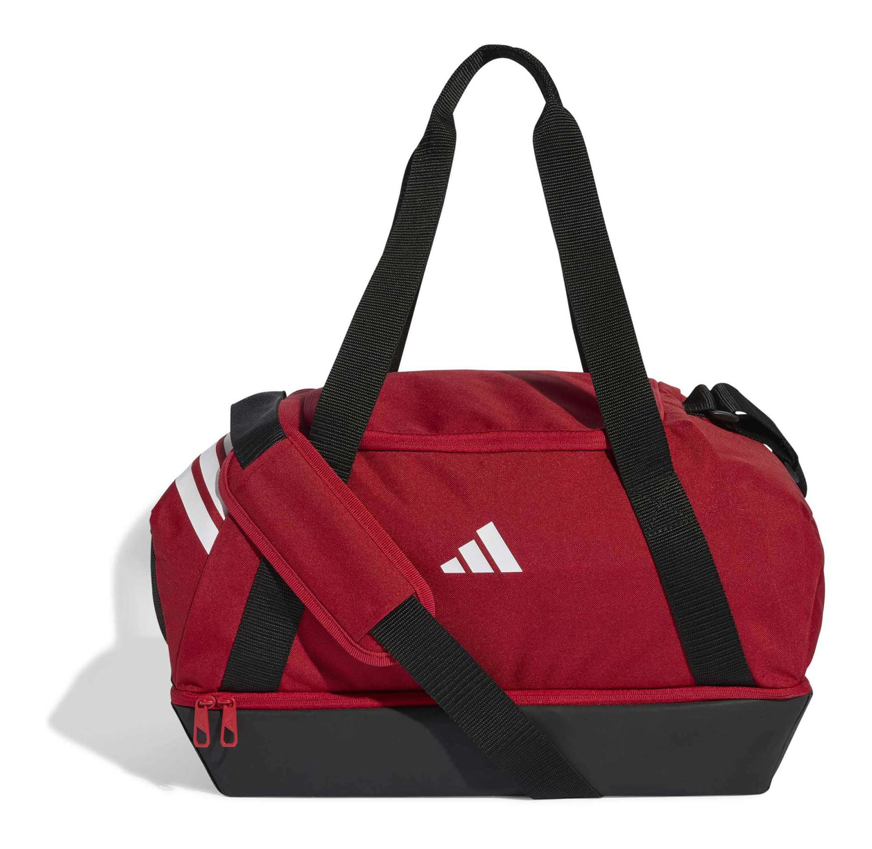Torba adidas z dnem Tiro S JY7964