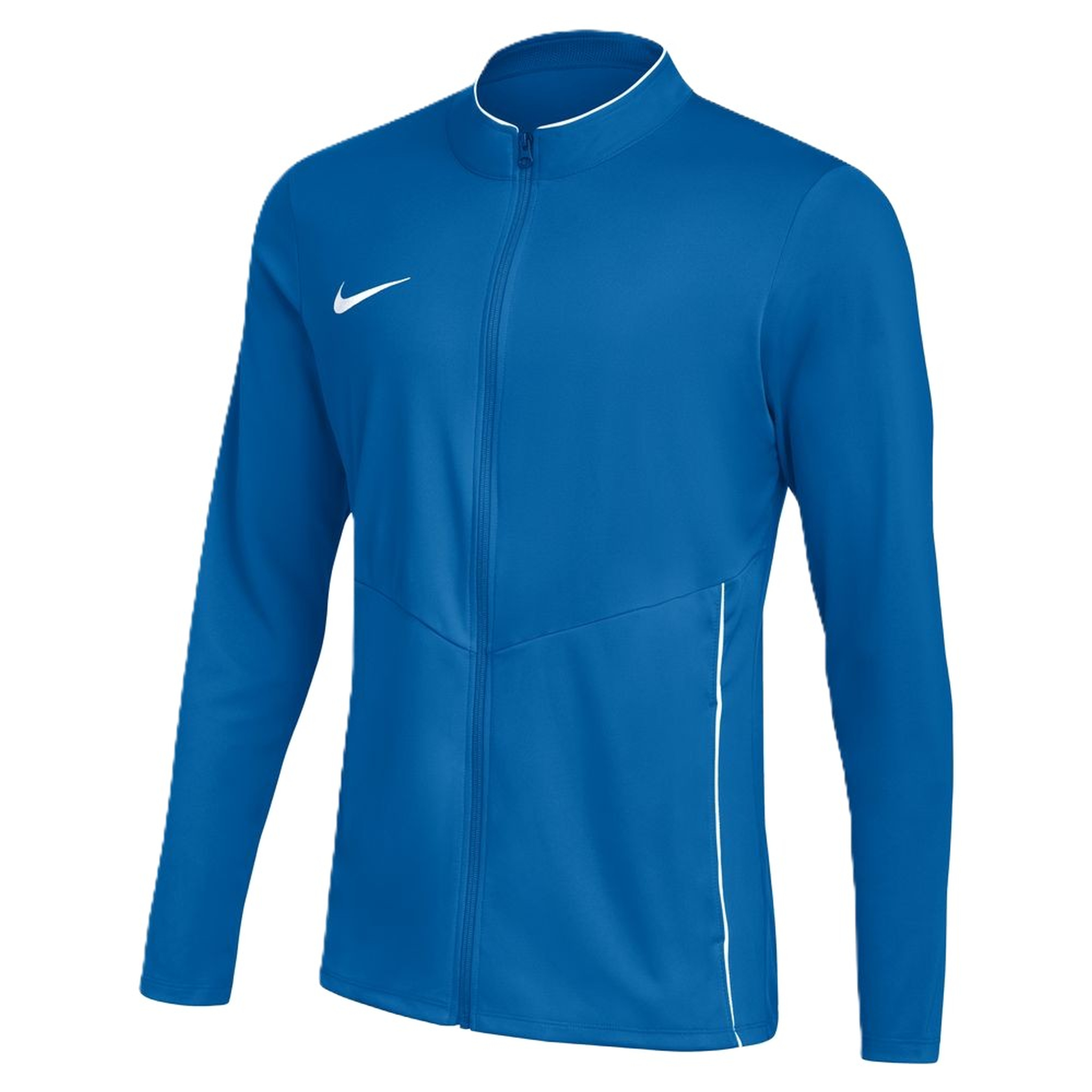Bluza Nike Dri-FIT Park 26 Track HM7249-463