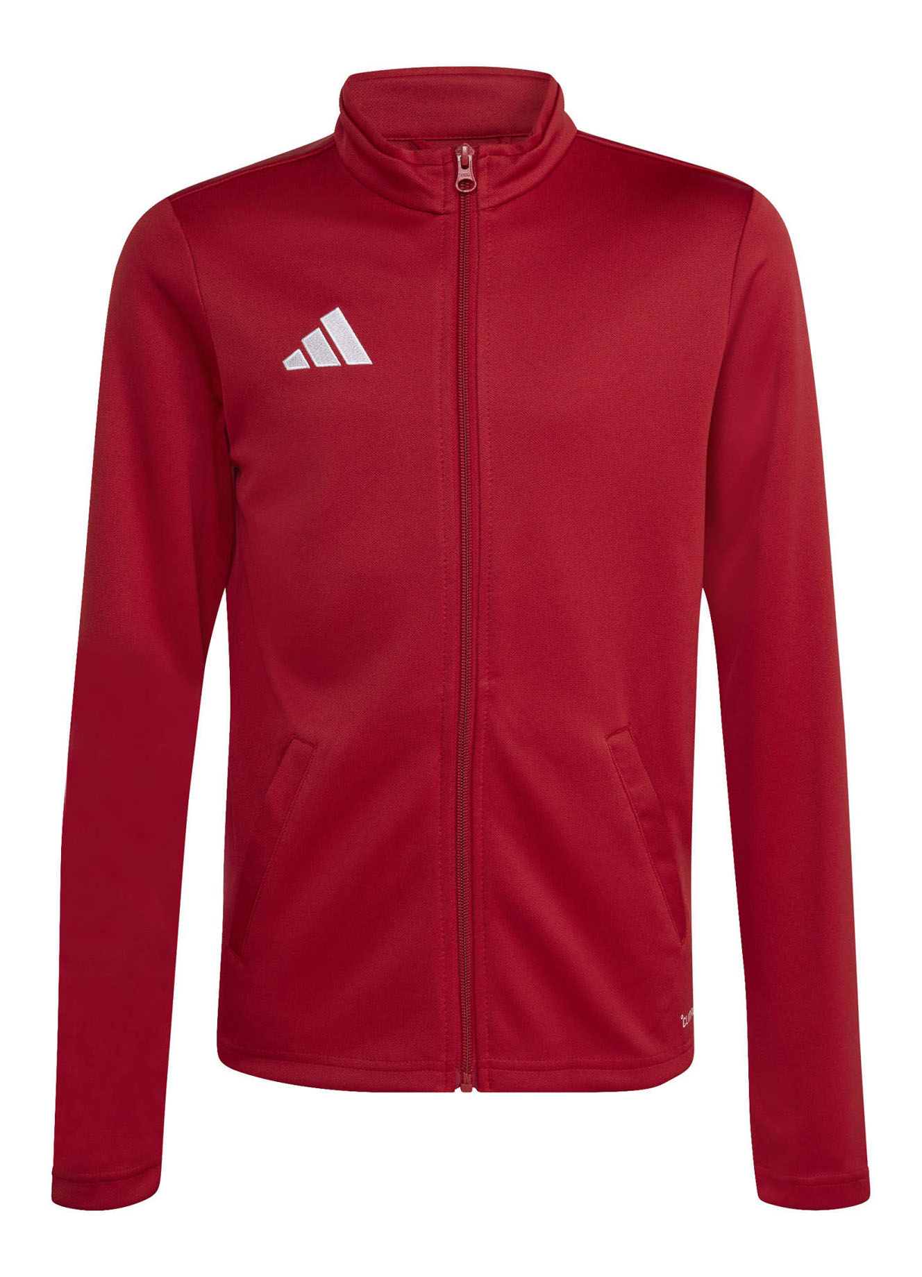 Bluza adidas Junior Entrada 26 Track JZ6612