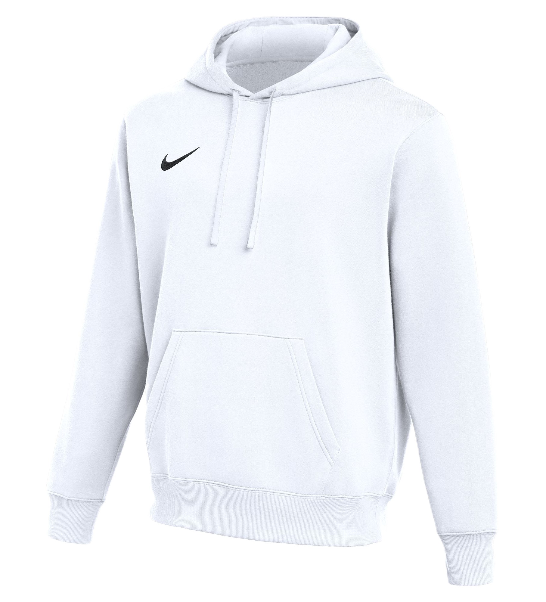 Bluza z kapturem Nike Park 26 Fleece IB1222-100