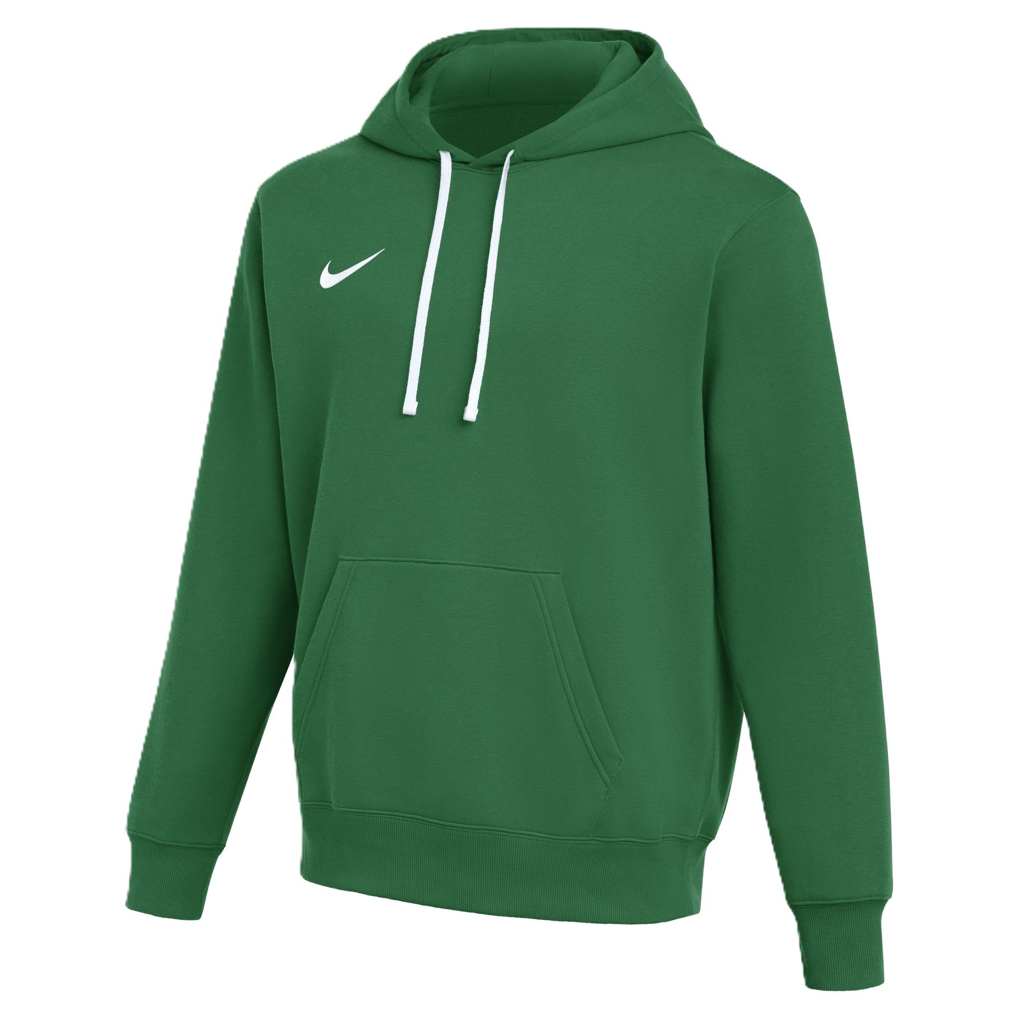 Bluza z kapturem Nike Park 26 Fleece IB1222-302