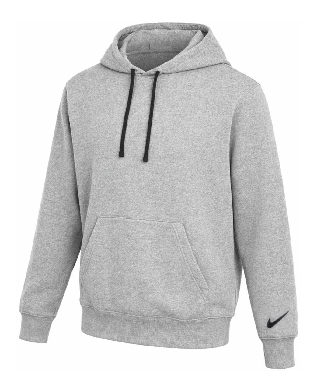 Bluza z kapturem Nike Park 26 Fleece IO9035-063