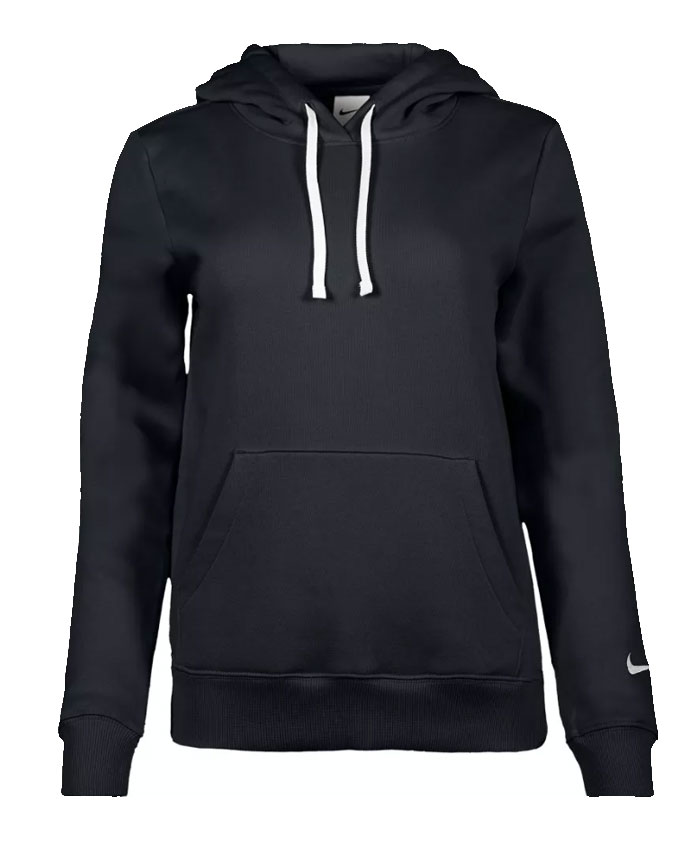 Bluza z kapturem damska Nike Park 26 Fleece IO9040-010