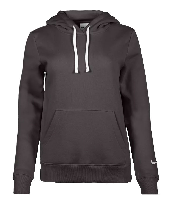 Bluza z kapturem damska Nike Park 26 Fleece IO9040-071