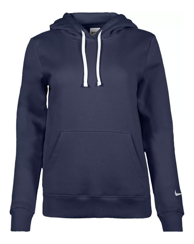 Bluza z kapturem damska Nike Park 26 Fleece IO9040-410