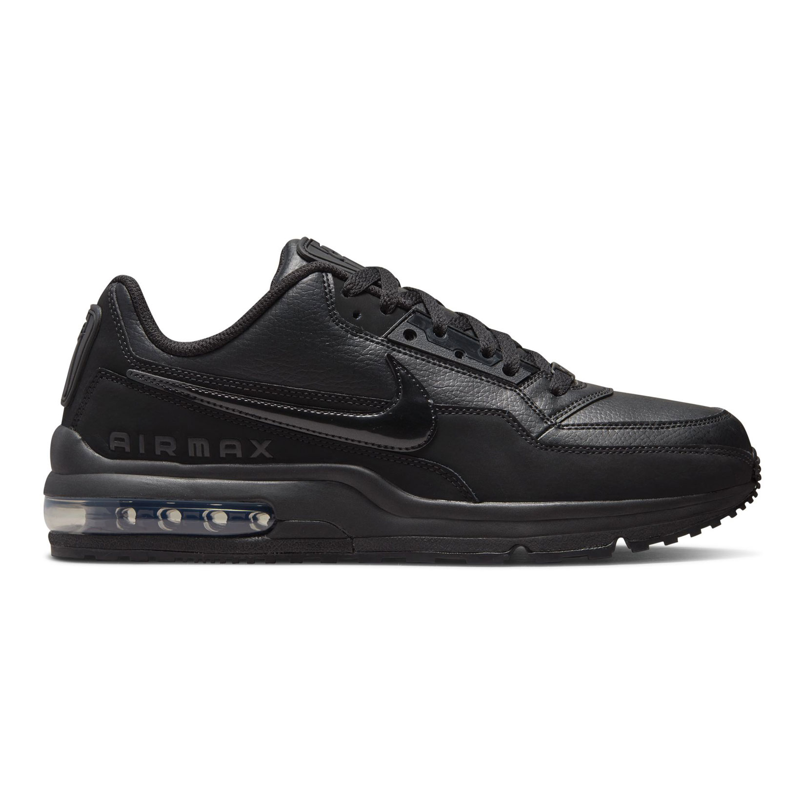 Buty Nike AIR MAX LTD 3 687977-020