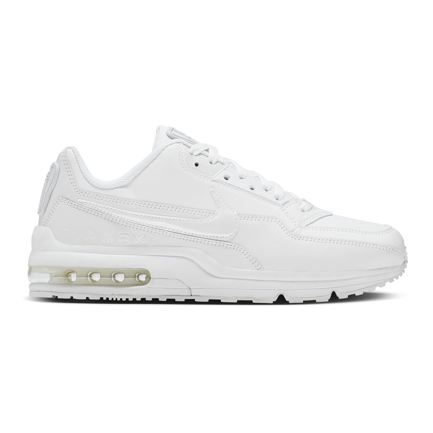 Buty Nike Air Max LTD 3 687977-111