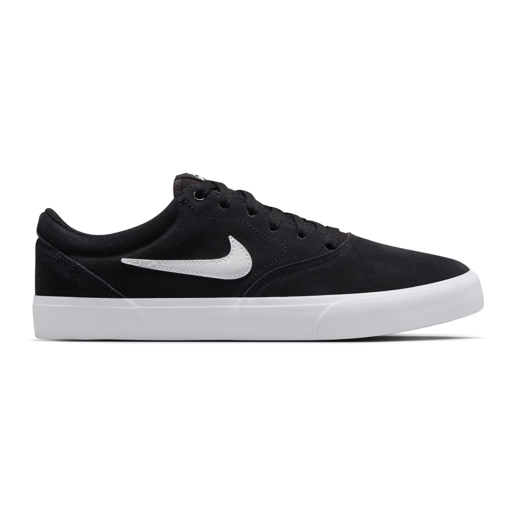 Buty Nike Charge Suede IB2750-001