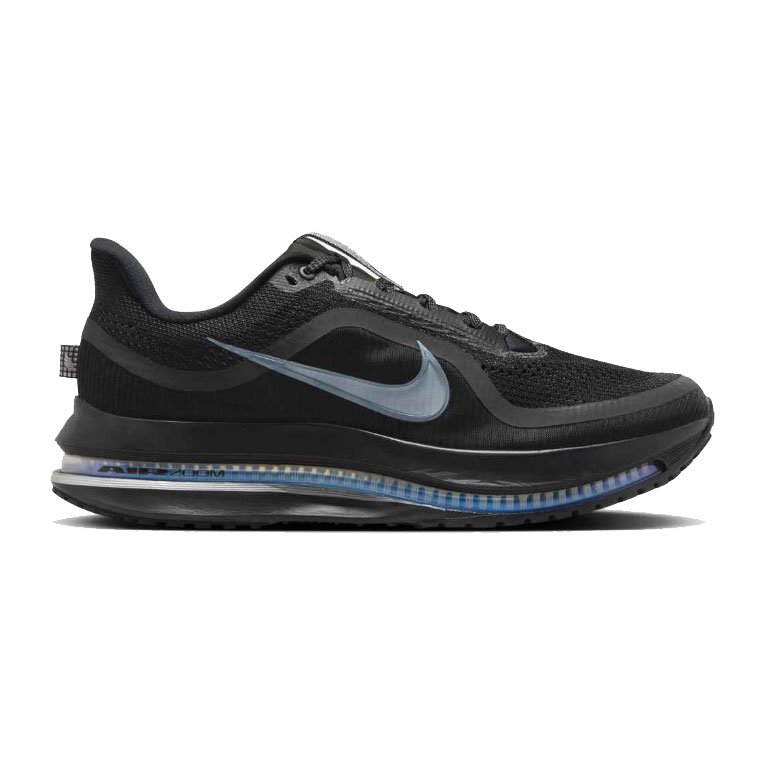 Buty Nike Pegasus Premium HQ2592-005