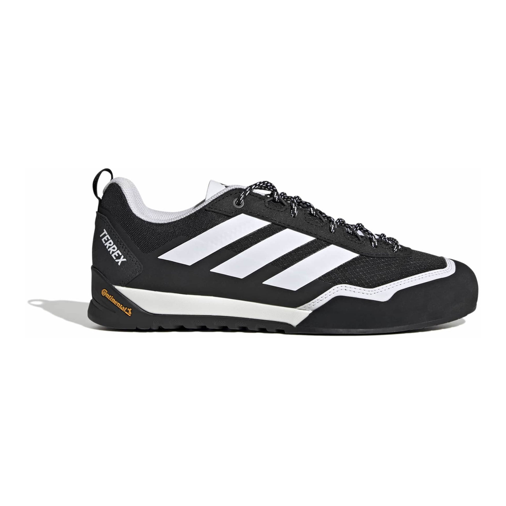 Buty adidas Terrex Skychaser Solo 3 HQ9175