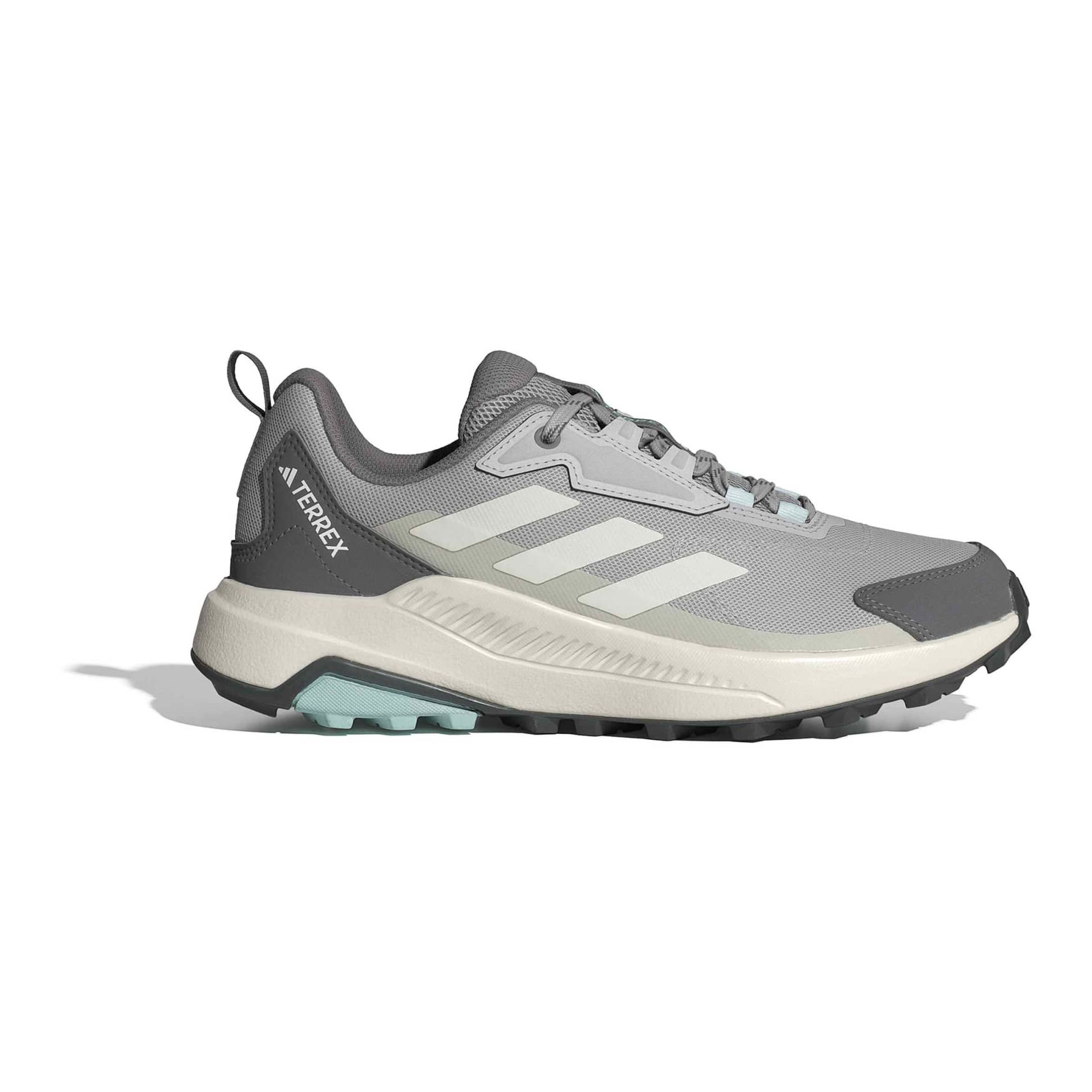 Buty damskie adidas Terrex Anylander JR6605