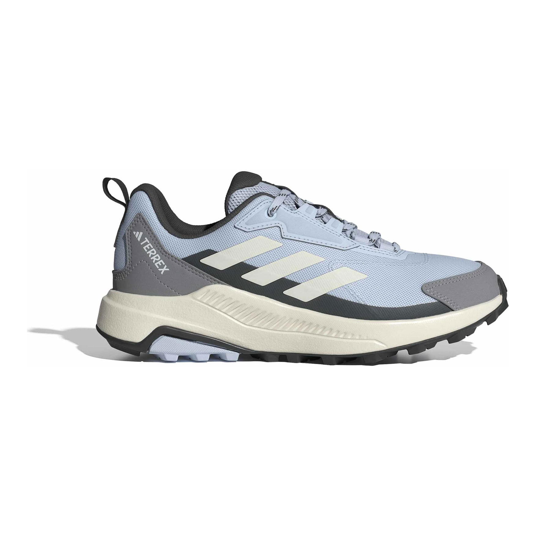 Buty damskie adidas Terrex Anylander JR6606