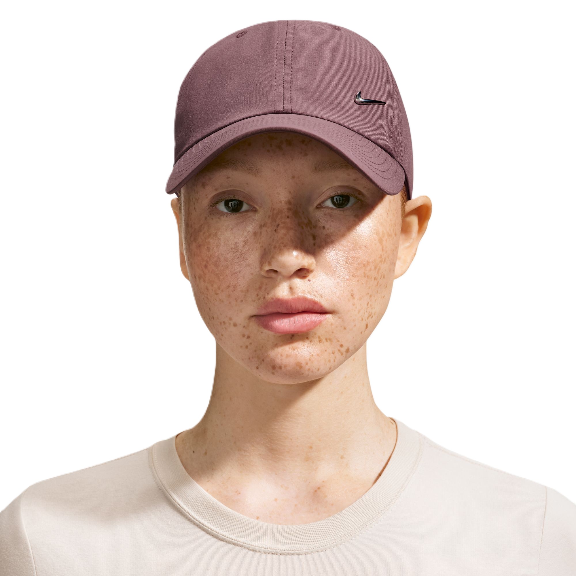 Czapka Nike Dri-FIT Club FB5372-502