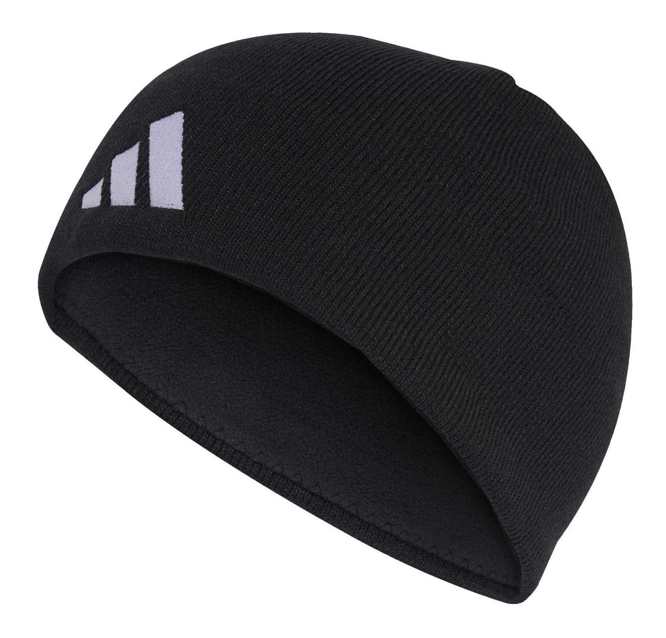 Czapka adidas Tiro FL Beanie JY7996