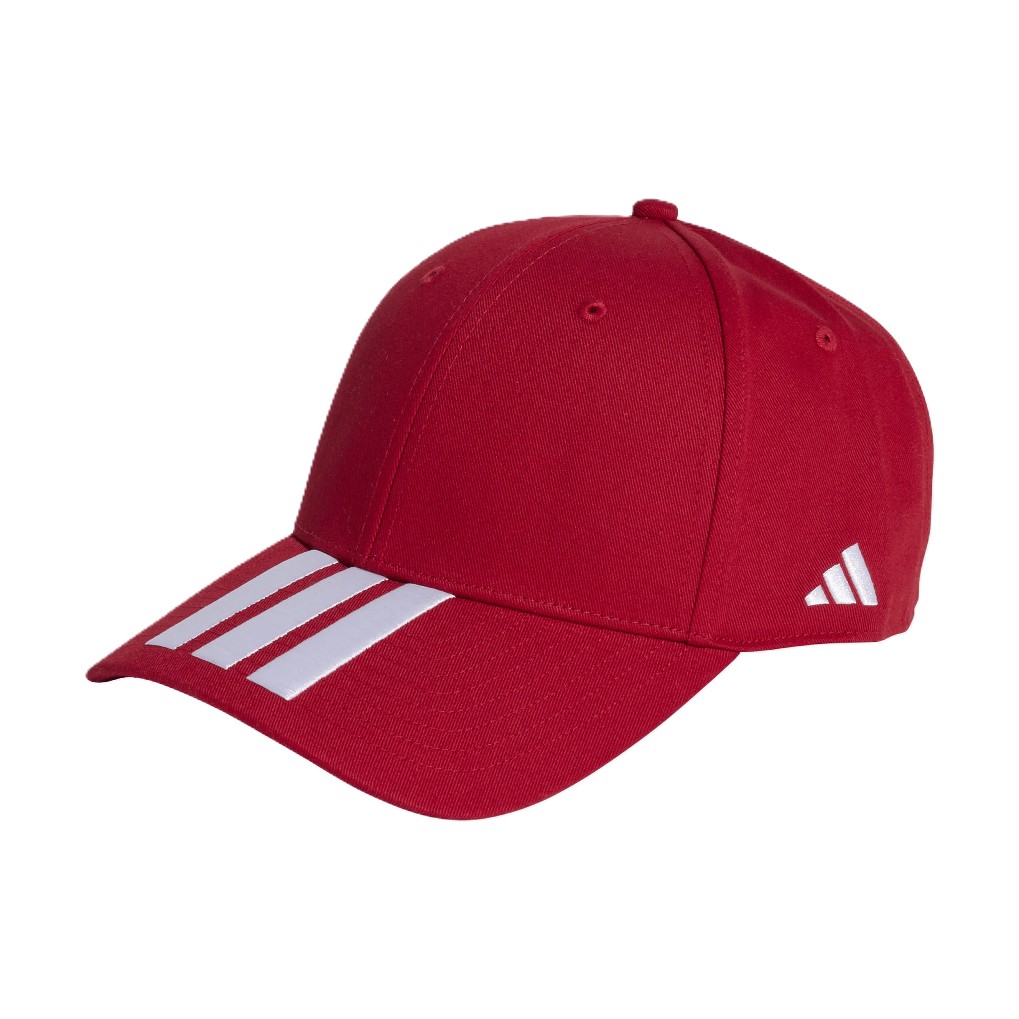 Czapka z daszkiem adidas Tiro KE8450