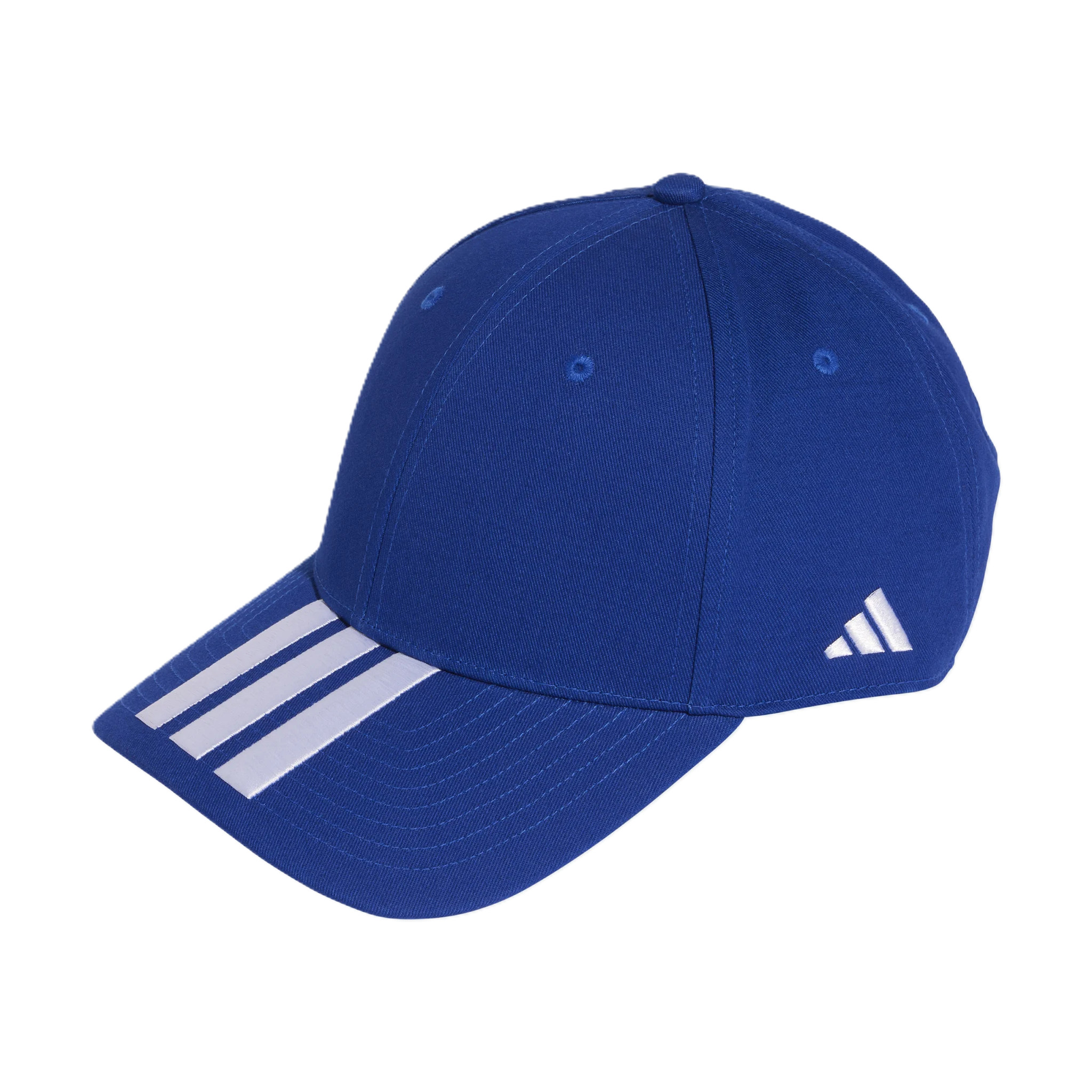 Czapka z daszkiem adidas Tiro KE8451