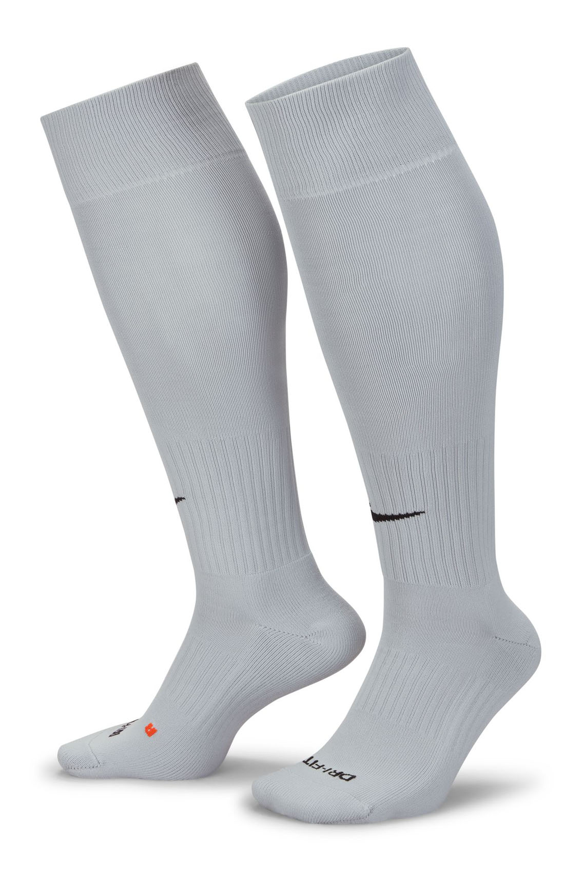 Getry Nike Classic II Dri Fit SX5728-018