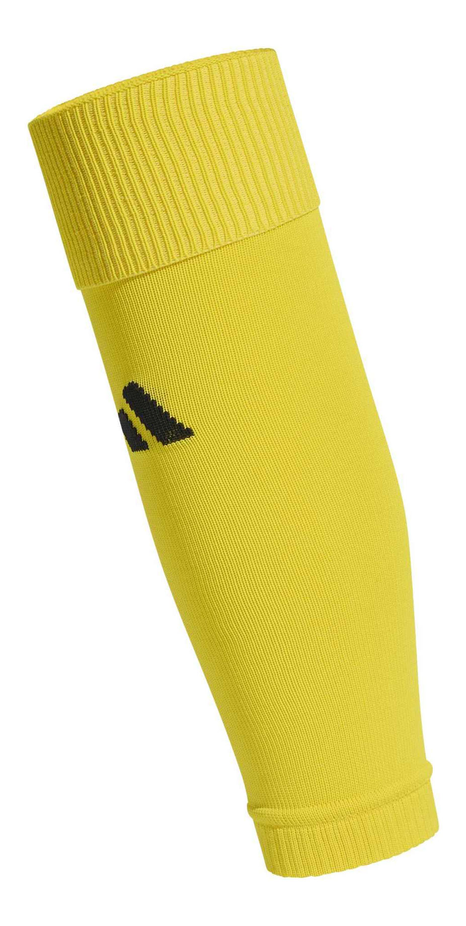Getry adidas Milano Sleeve JZ2315