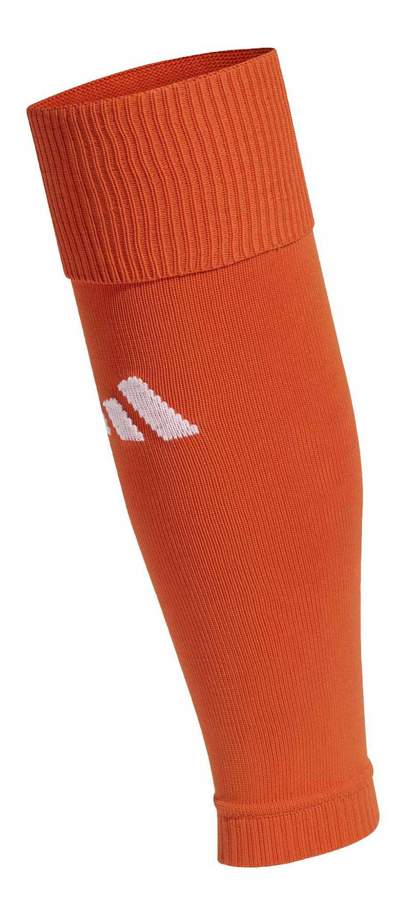 Getry adidas Milano Sleeve JZ2317