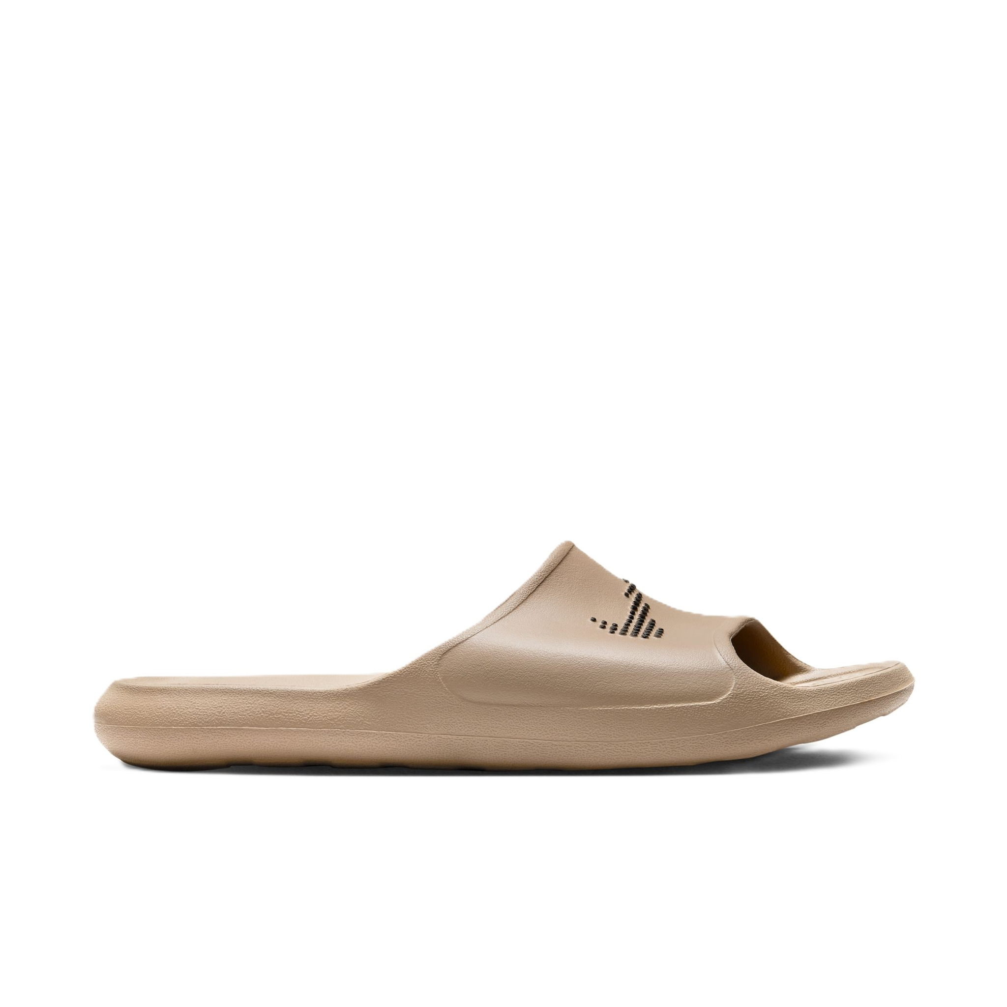 Klapki Nike Victori One CZ5478-200