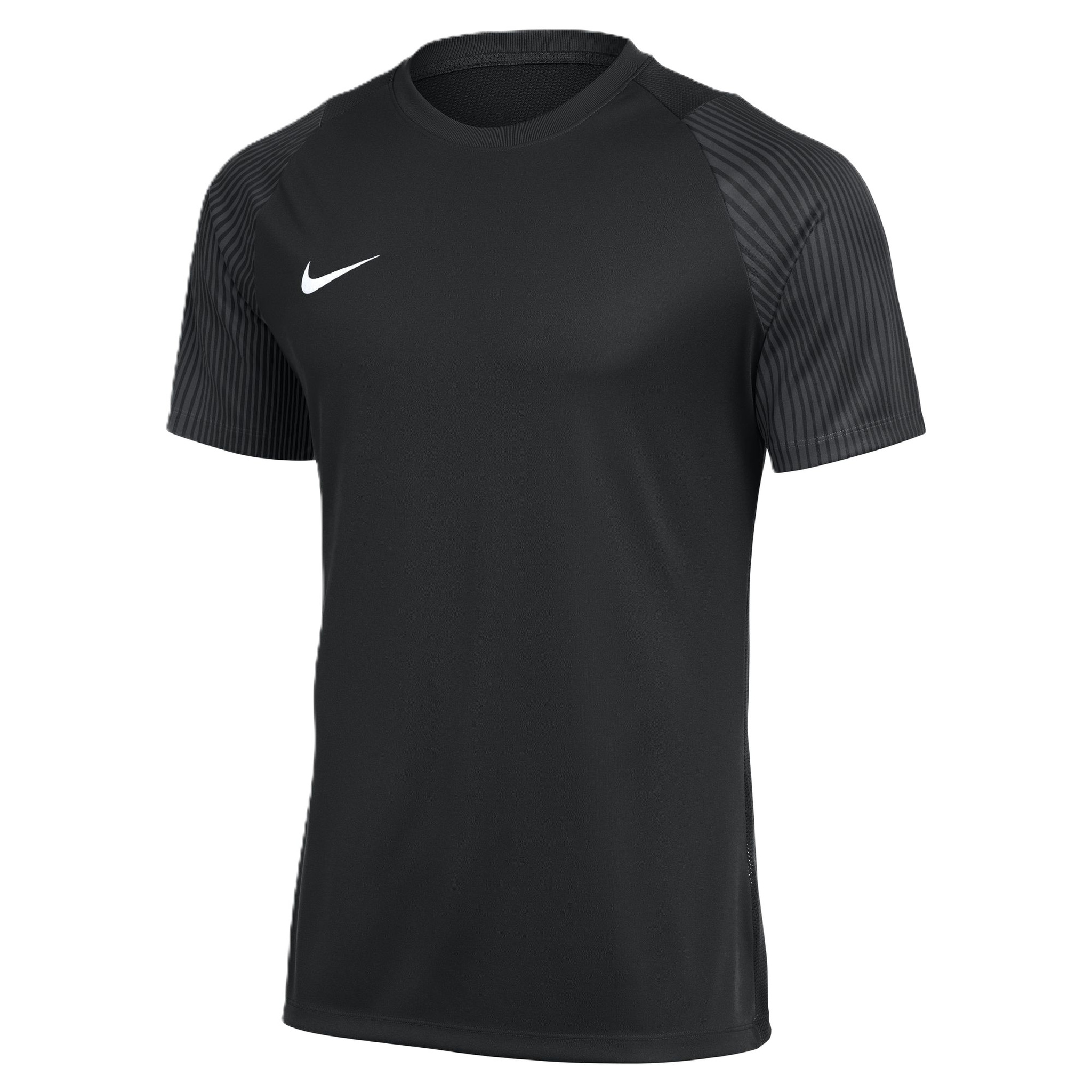 Koszulka Nike Dri-FIT Academy II HV8160-010