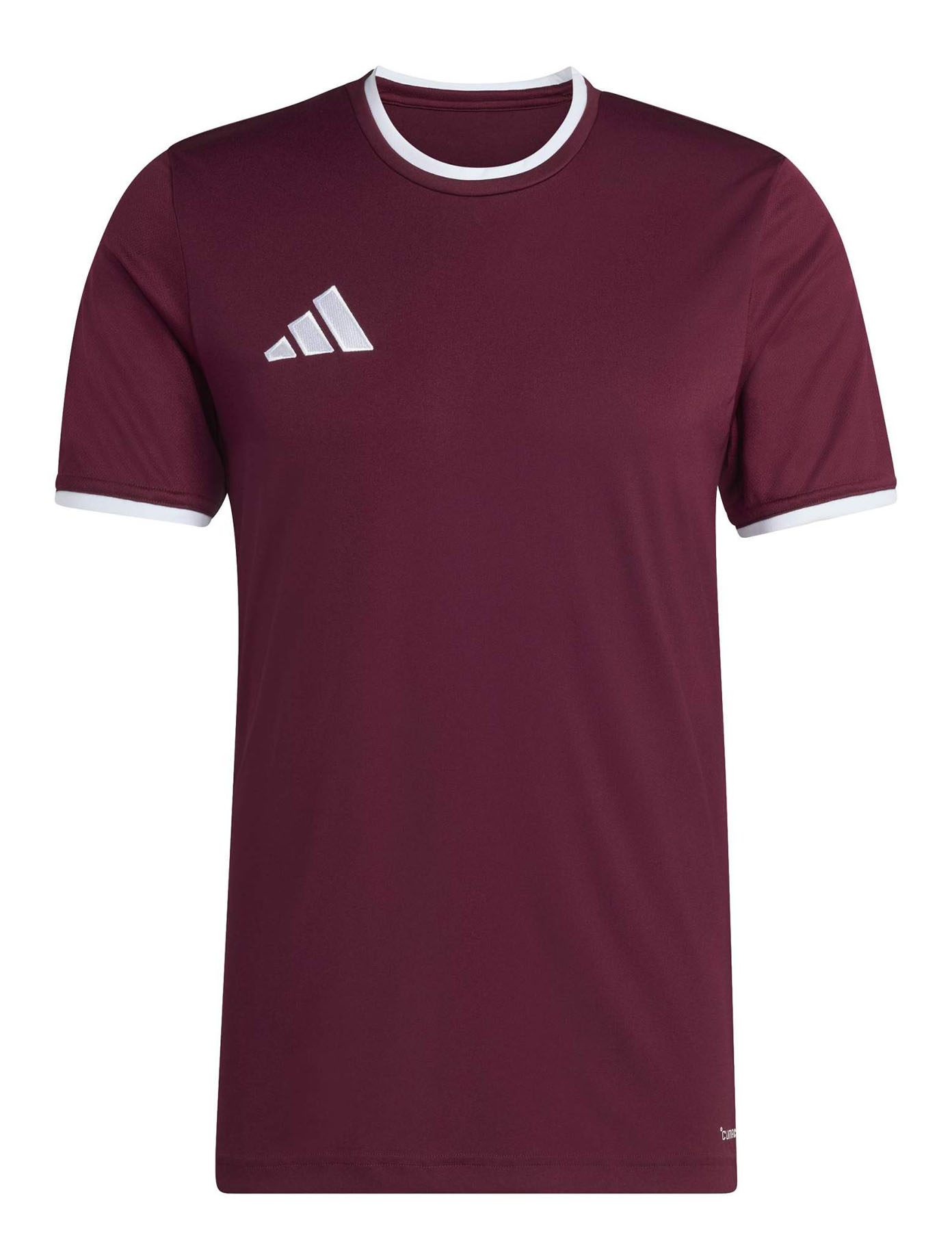 Koszulka adidas Entrada 26 JZ2507