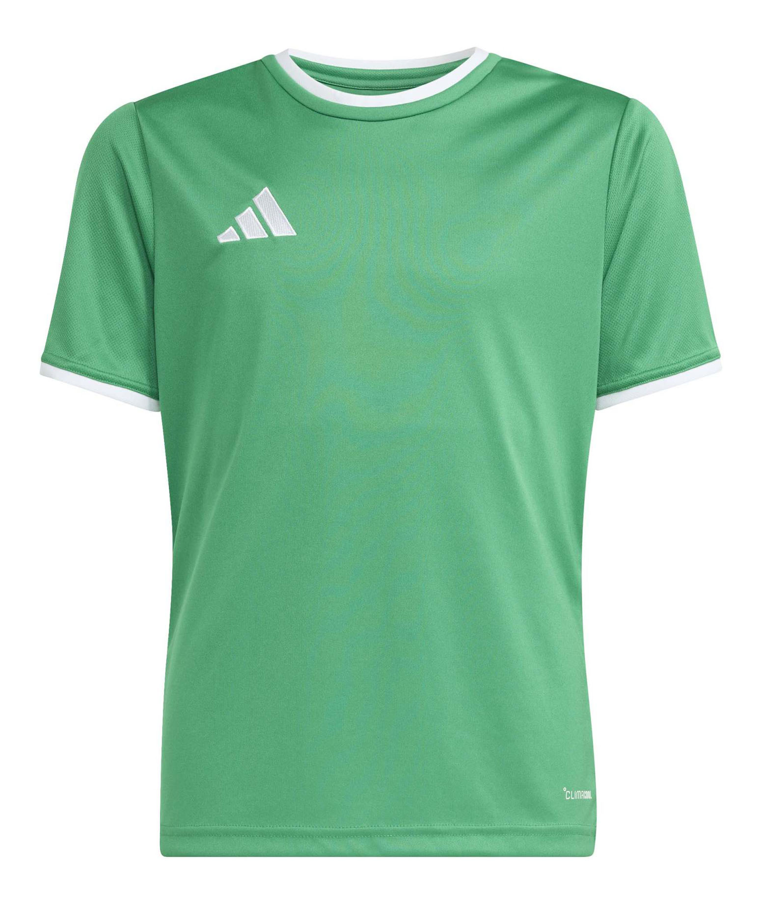Koszulka adidas Junior Entrada 26 JZ2528