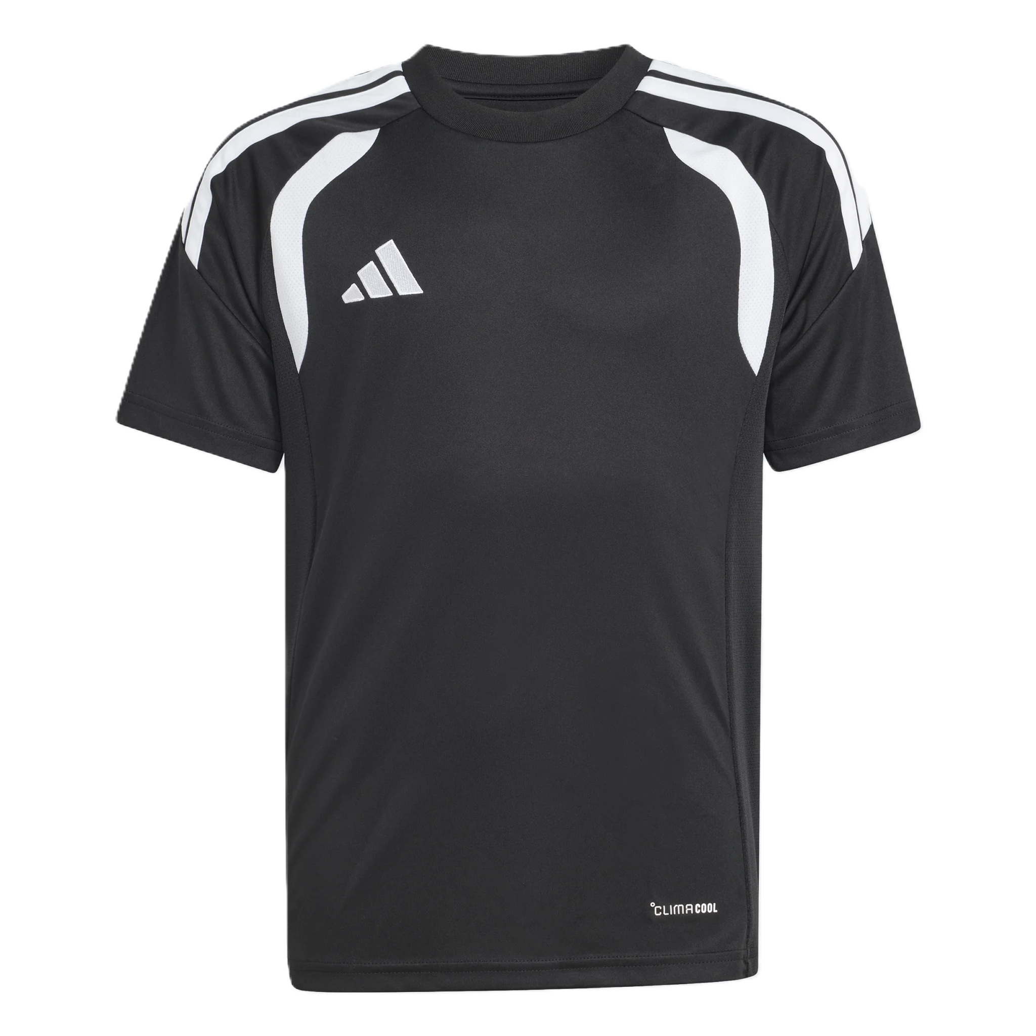 Koszulka adidas Junior Tiro 26 League KB1319