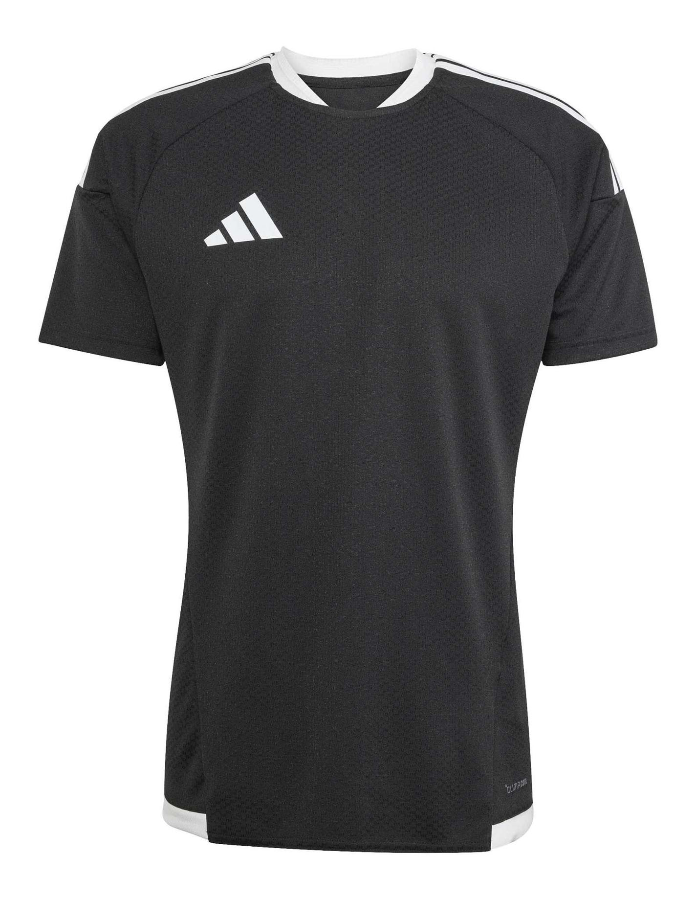 Koszulka adidas Tiro 26 Competition KA6169