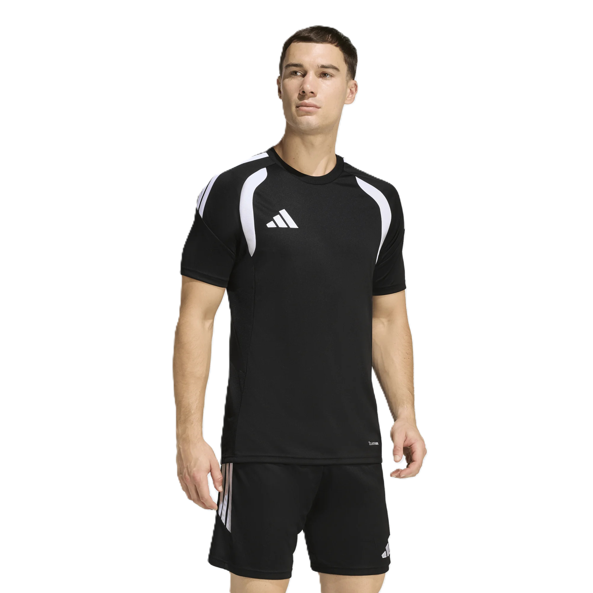 Koszulka adidas Tiro 26 League KB1348